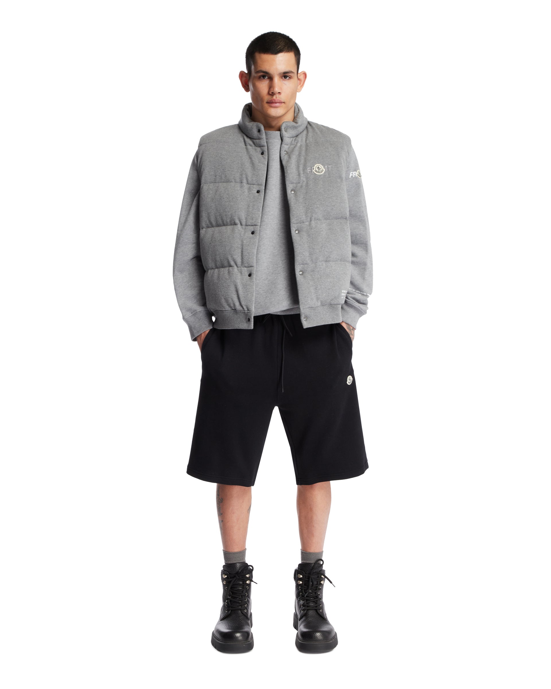 SS25---moncler_20genius_20-_20fragment---9I00001M1367918_2_P.JPEG
