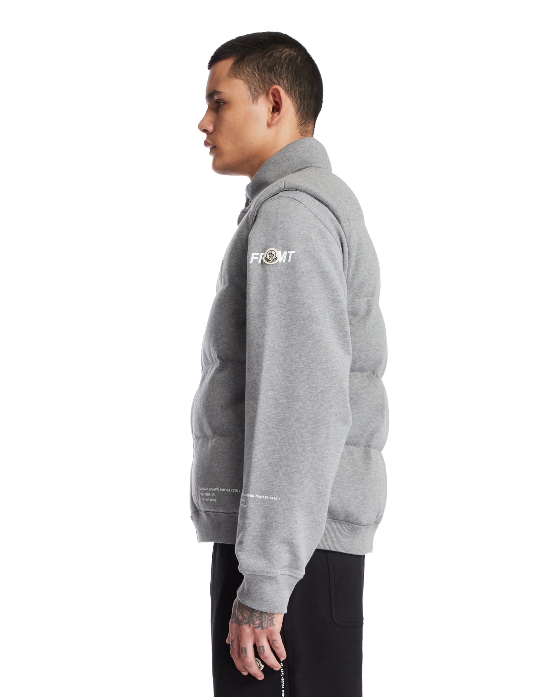 SS25---moncler_20genius_20-_20fragment---9I00001M1367918_3_P.JPEG