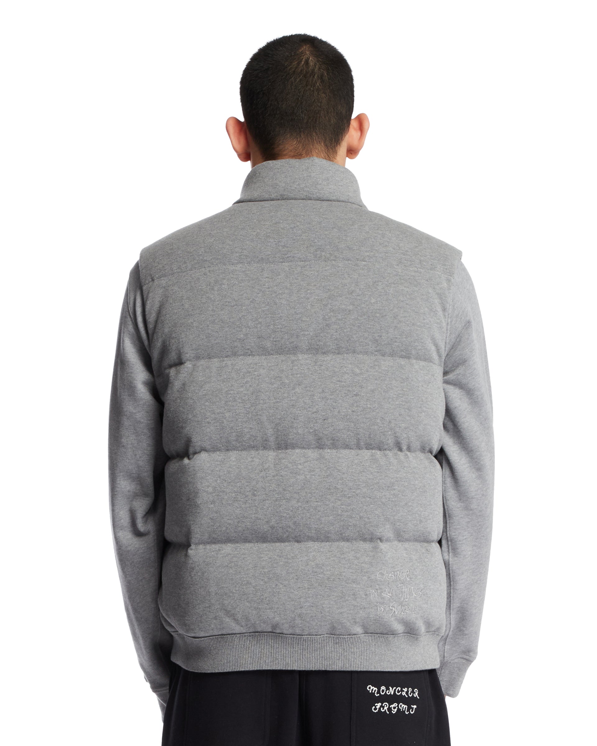 SS25---moncler_20genius_20-_20fragment---9I00001M1367918_4_P.JPEG