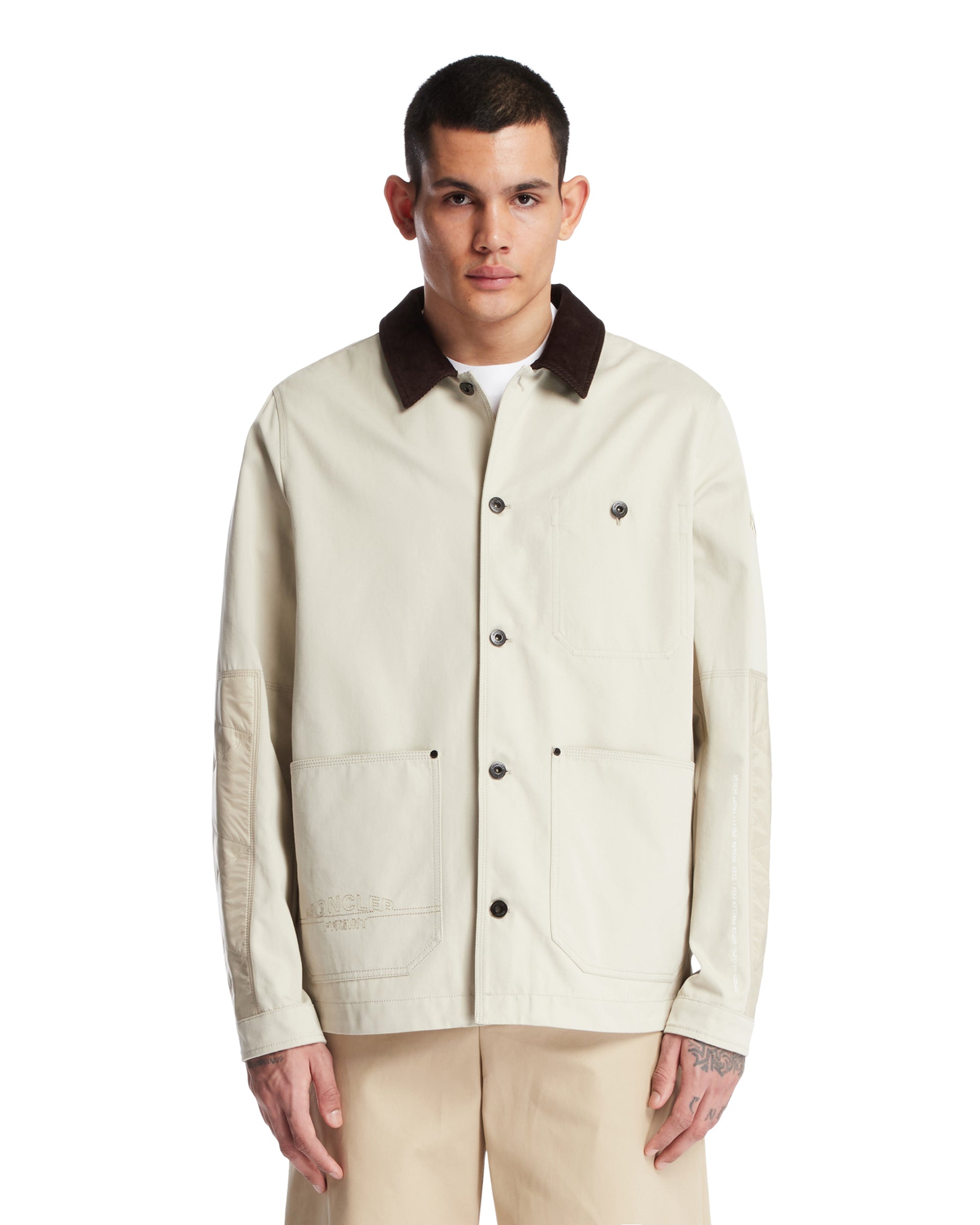 SS25---moncler_20genius_20-_20fragment---1A00018M5267216.JPEG