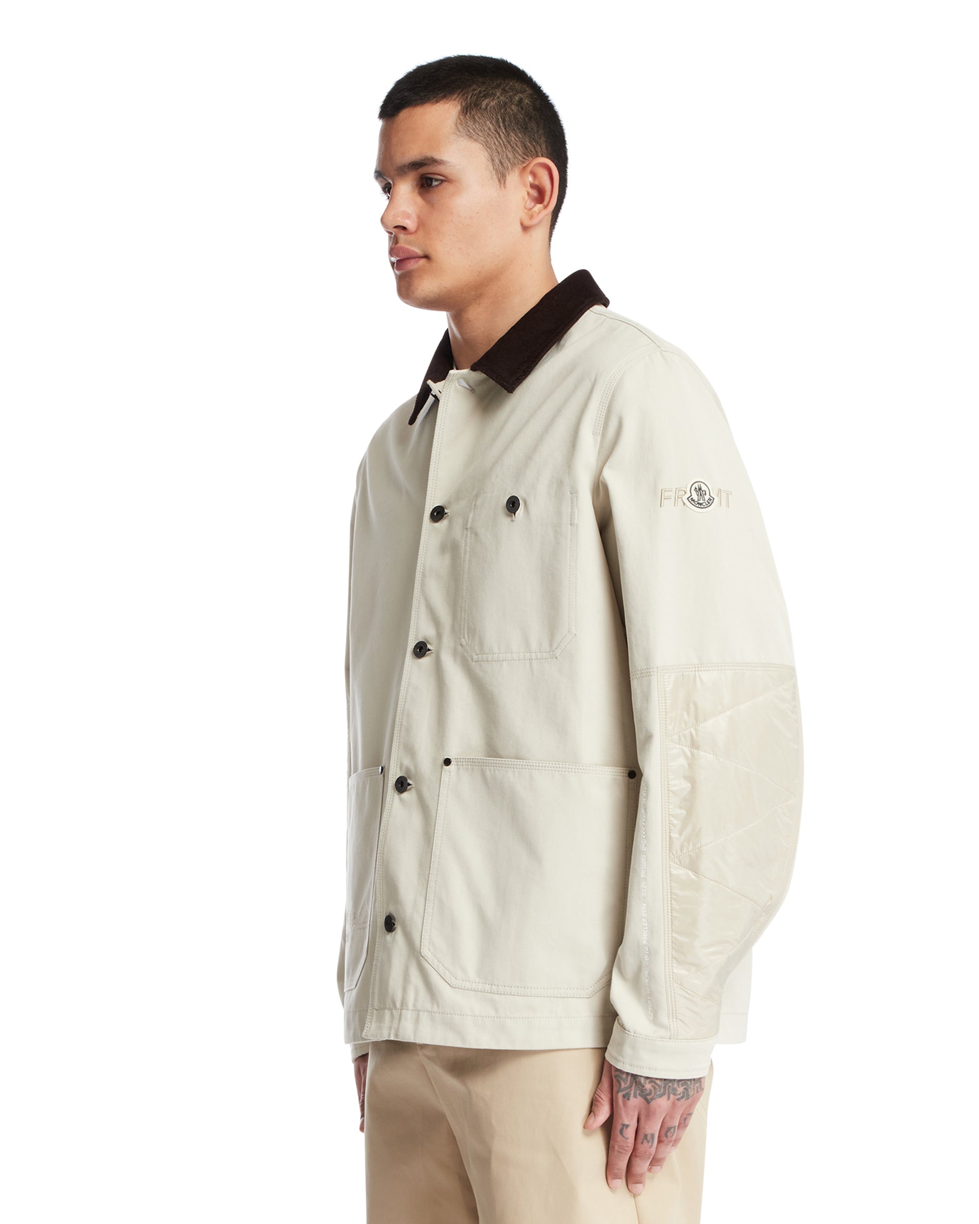 SS25---moncler_20genius_20-_20fragment---1A00018M5267216_1_P.JPEG