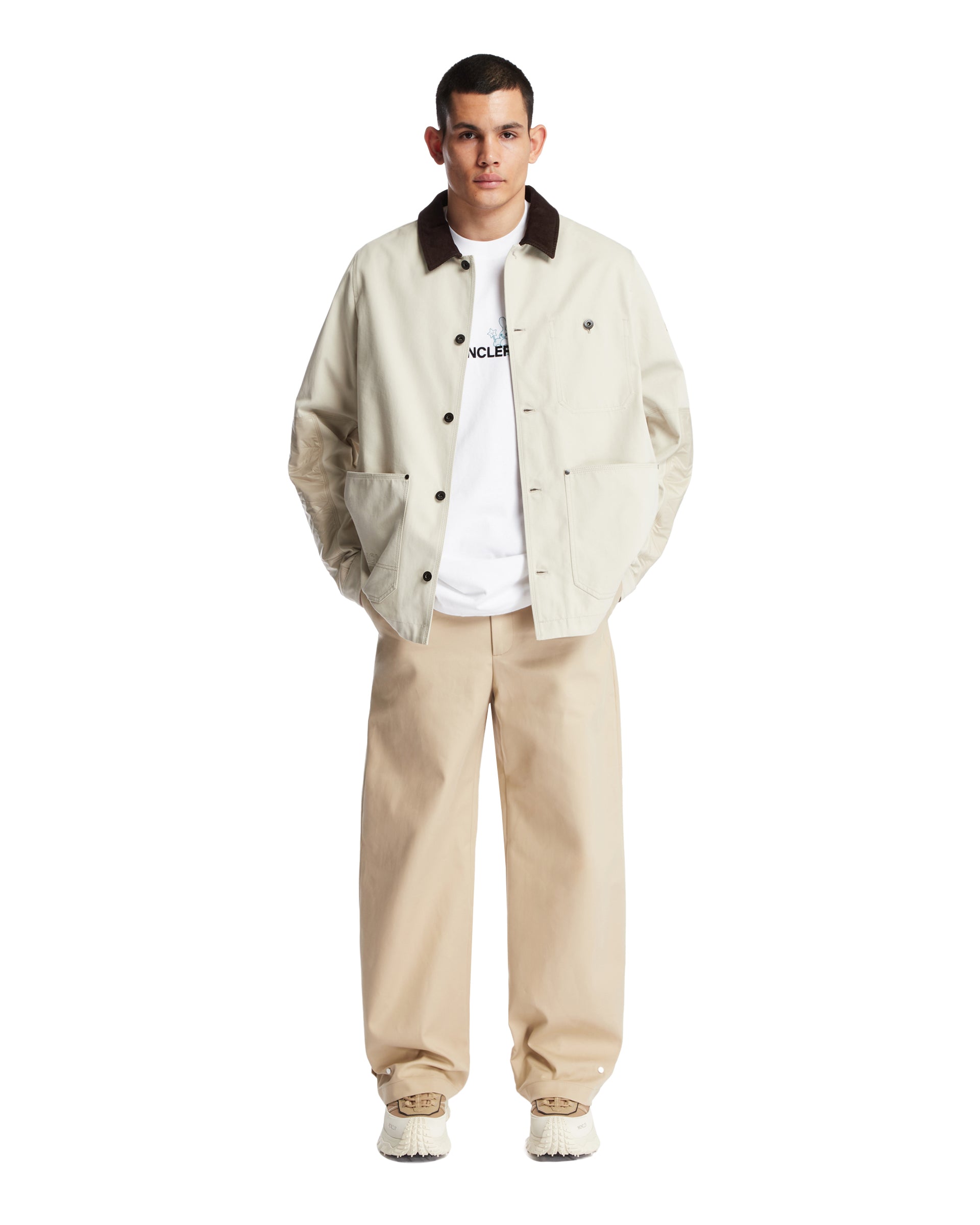 SS25---moncler_20genius_20-_20fragment---1A00018M5267216_2_P.JPEG