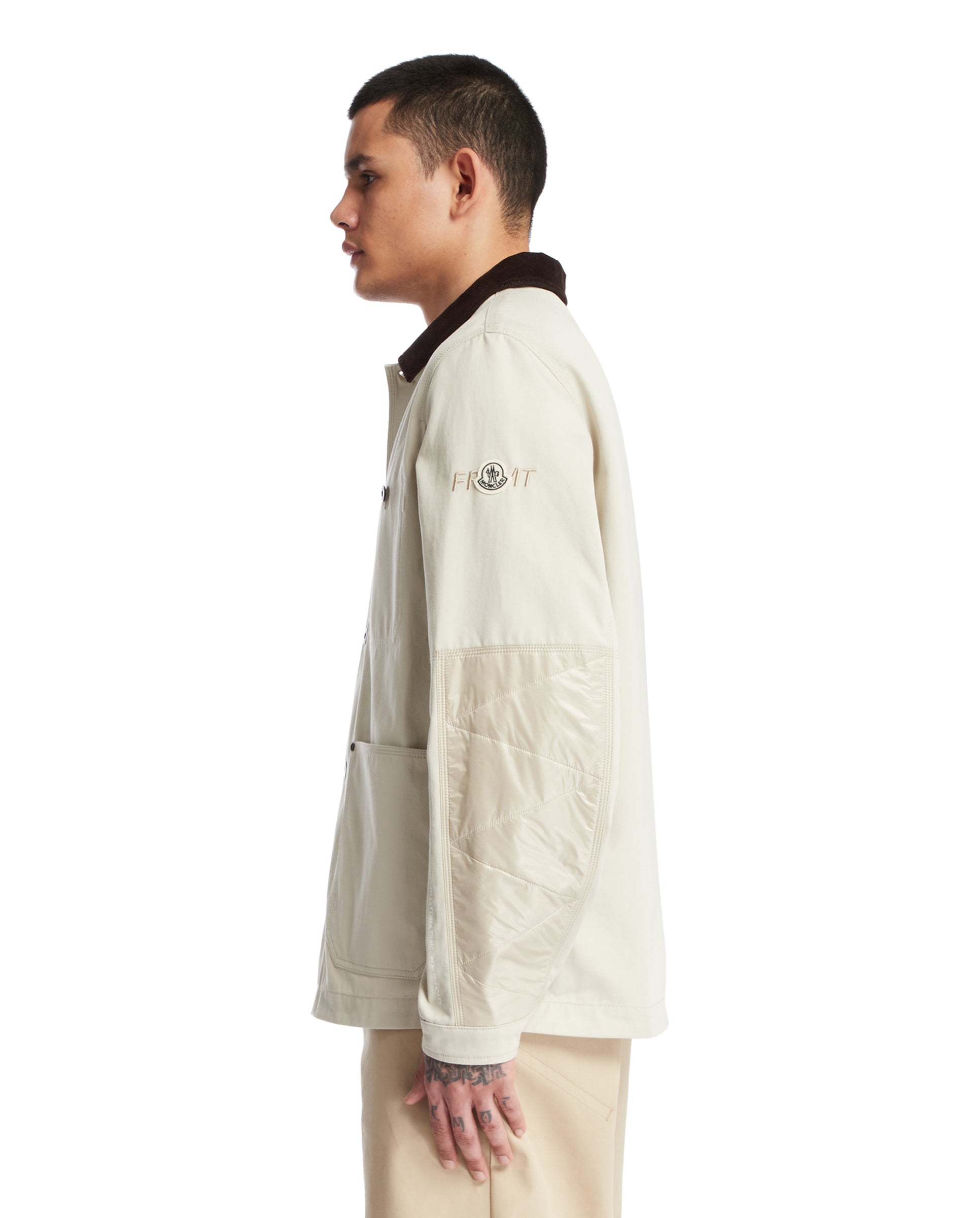 SS25---moncler_20genius_20-_20fragment---1A00018M5267216_3_P.JPEG