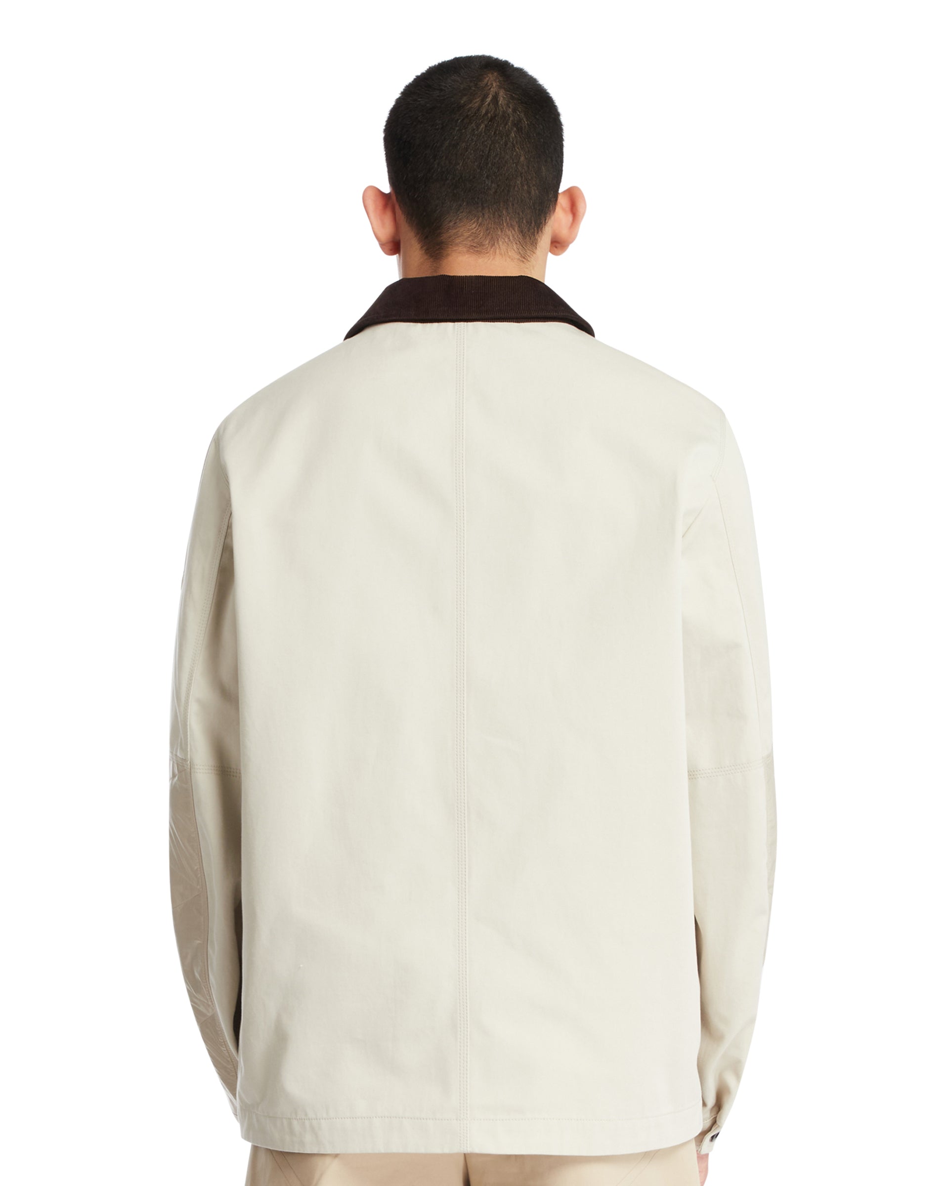 SS25---moncler_20genius_20-_20fragment---1A00018M5267216_4_P.JPEG