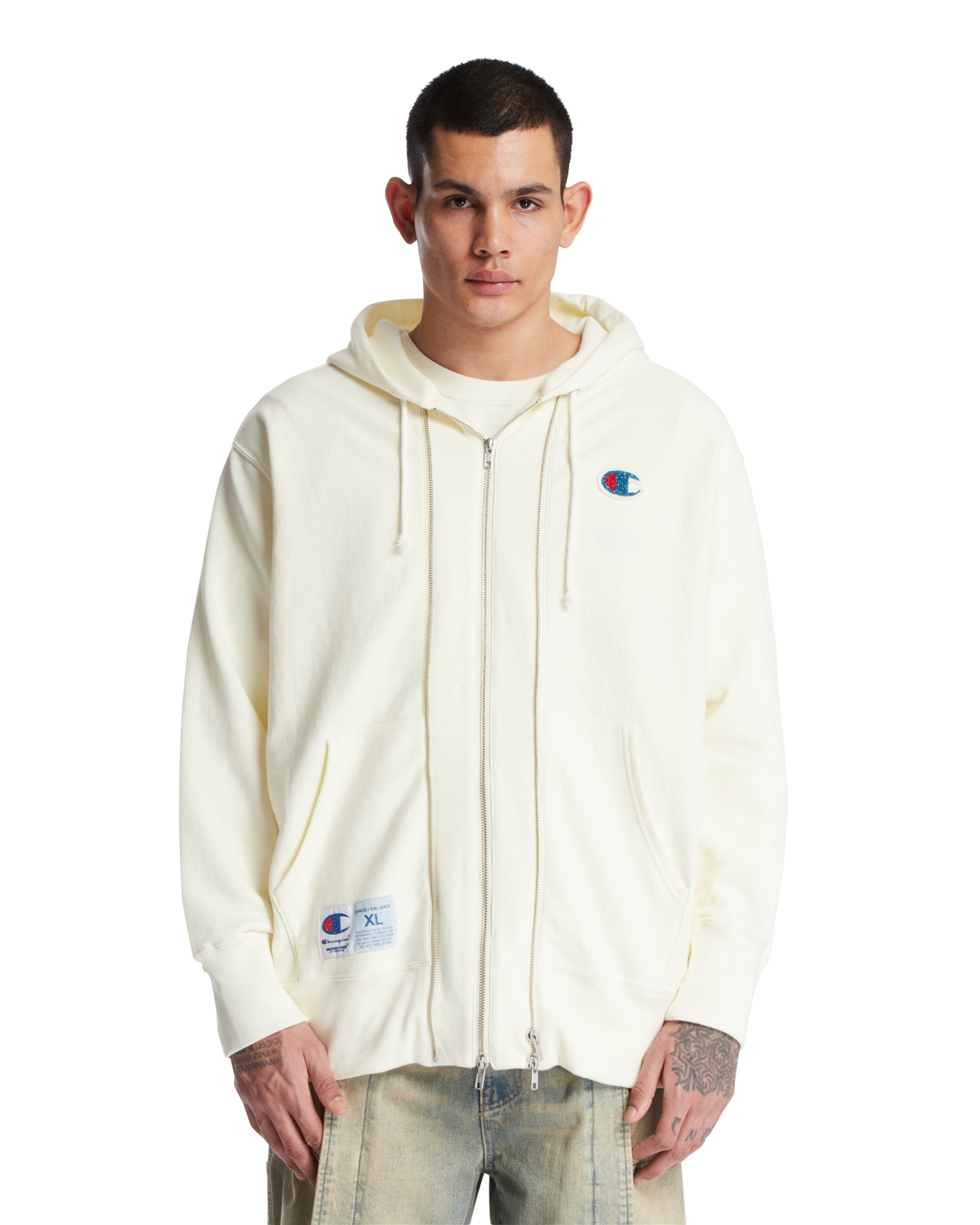 SS25---undercover---UC1E4811IVORY.JPEG