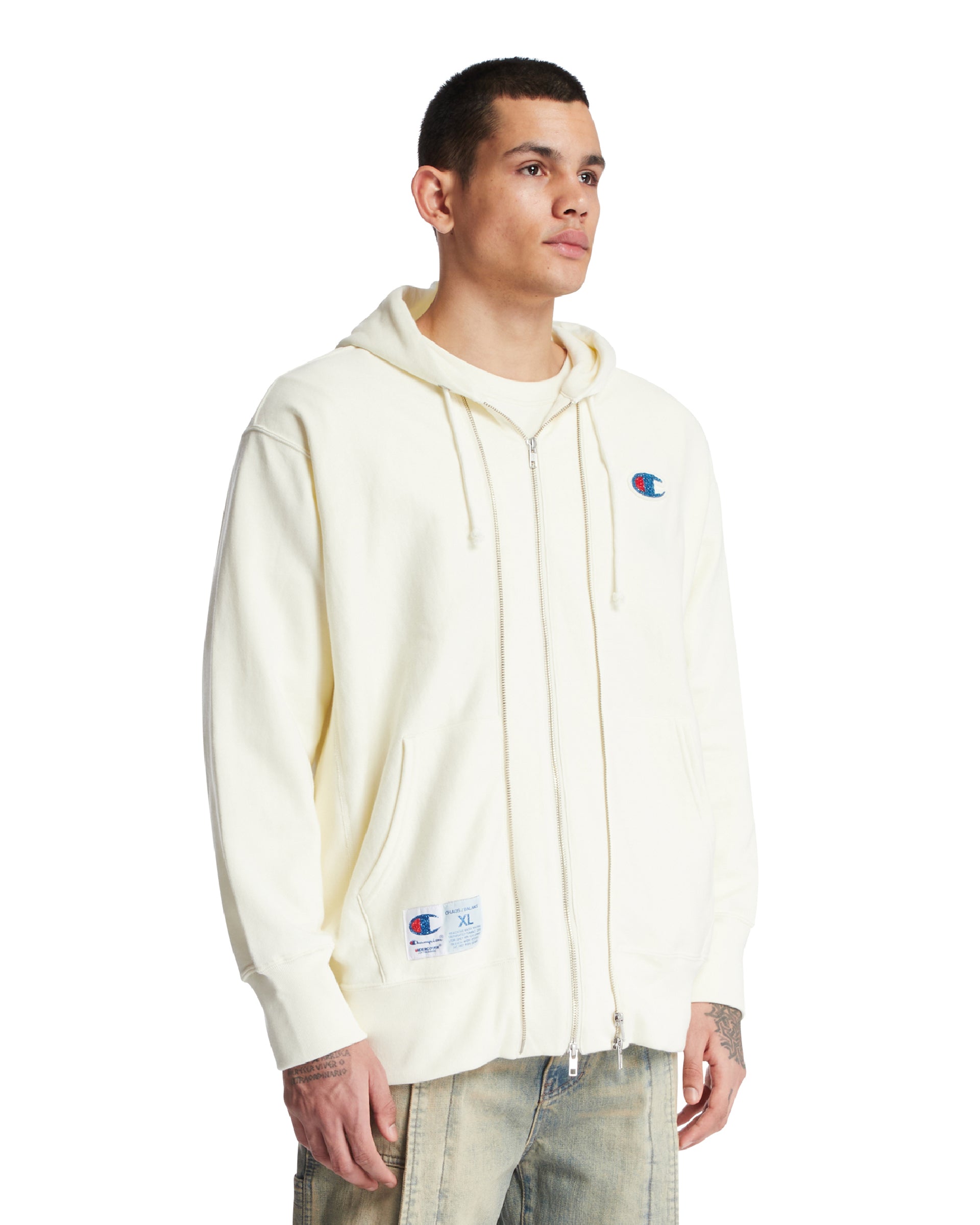 SS25---undercover---UC1E4811IVORY_1_P.JPEG