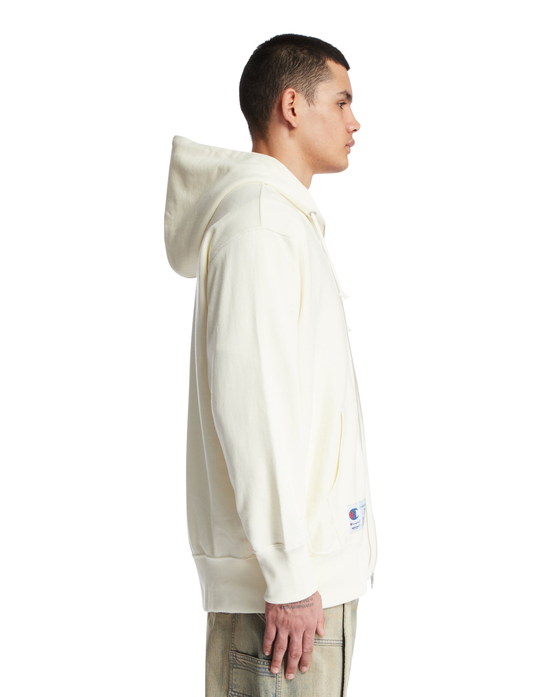 SS25---undercover---UC1E4811IVORY_3_P.JPEG