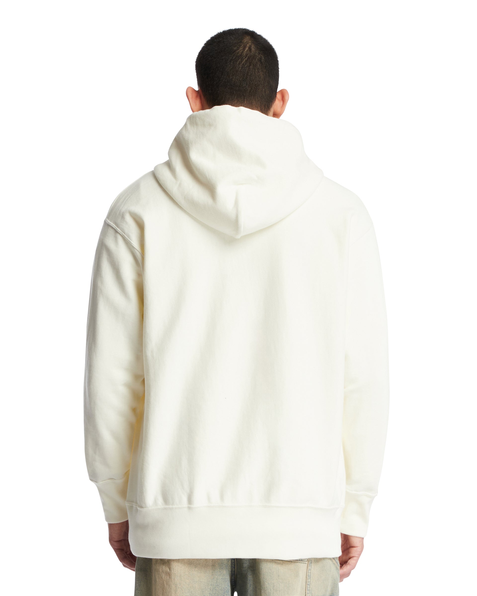 SS25---undercover---UC1E4811IVORY_4_P.JPEG