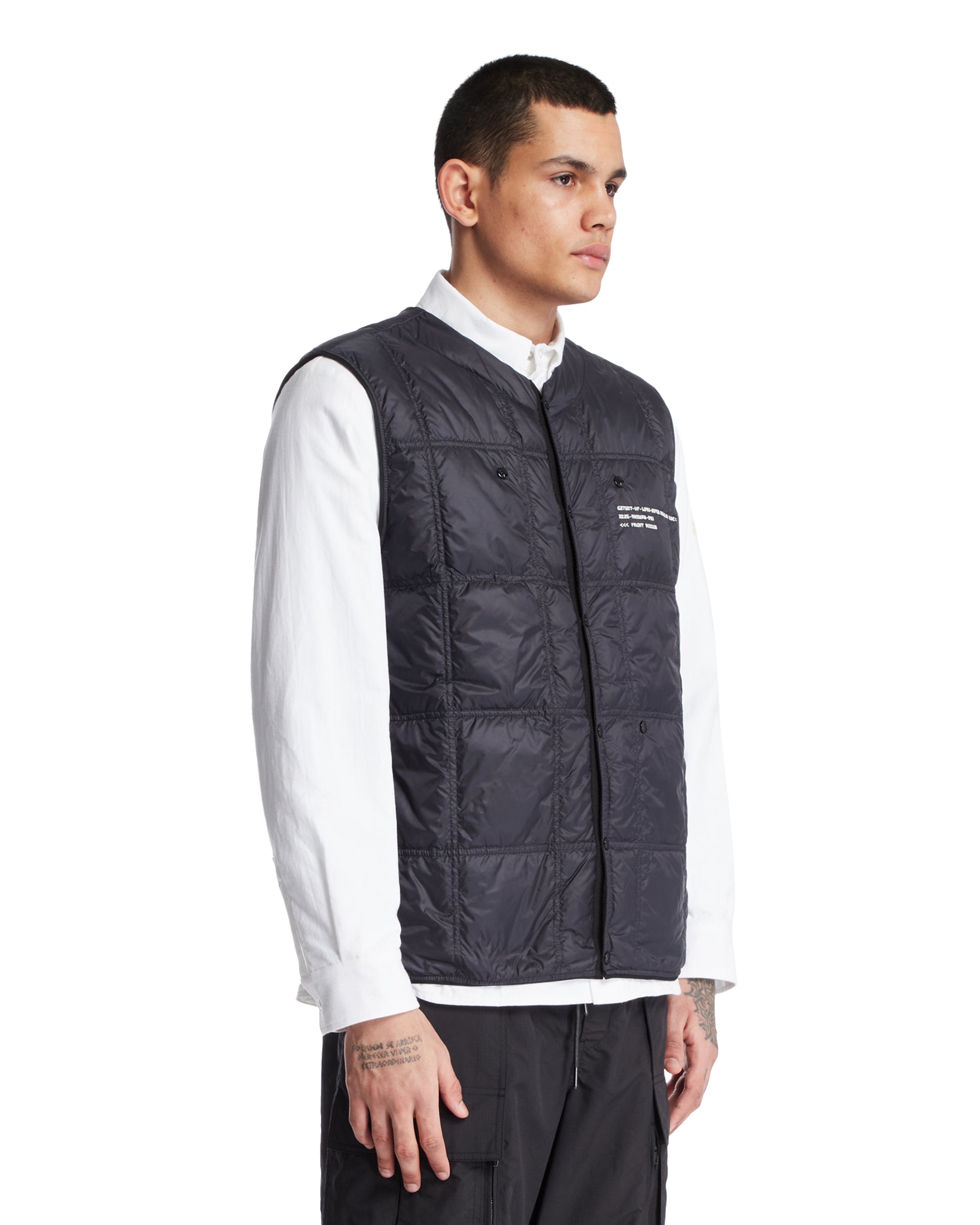 SS25---moncler_20genius_20-_20fragment---1A00016M6114742_1_P.JPEG
