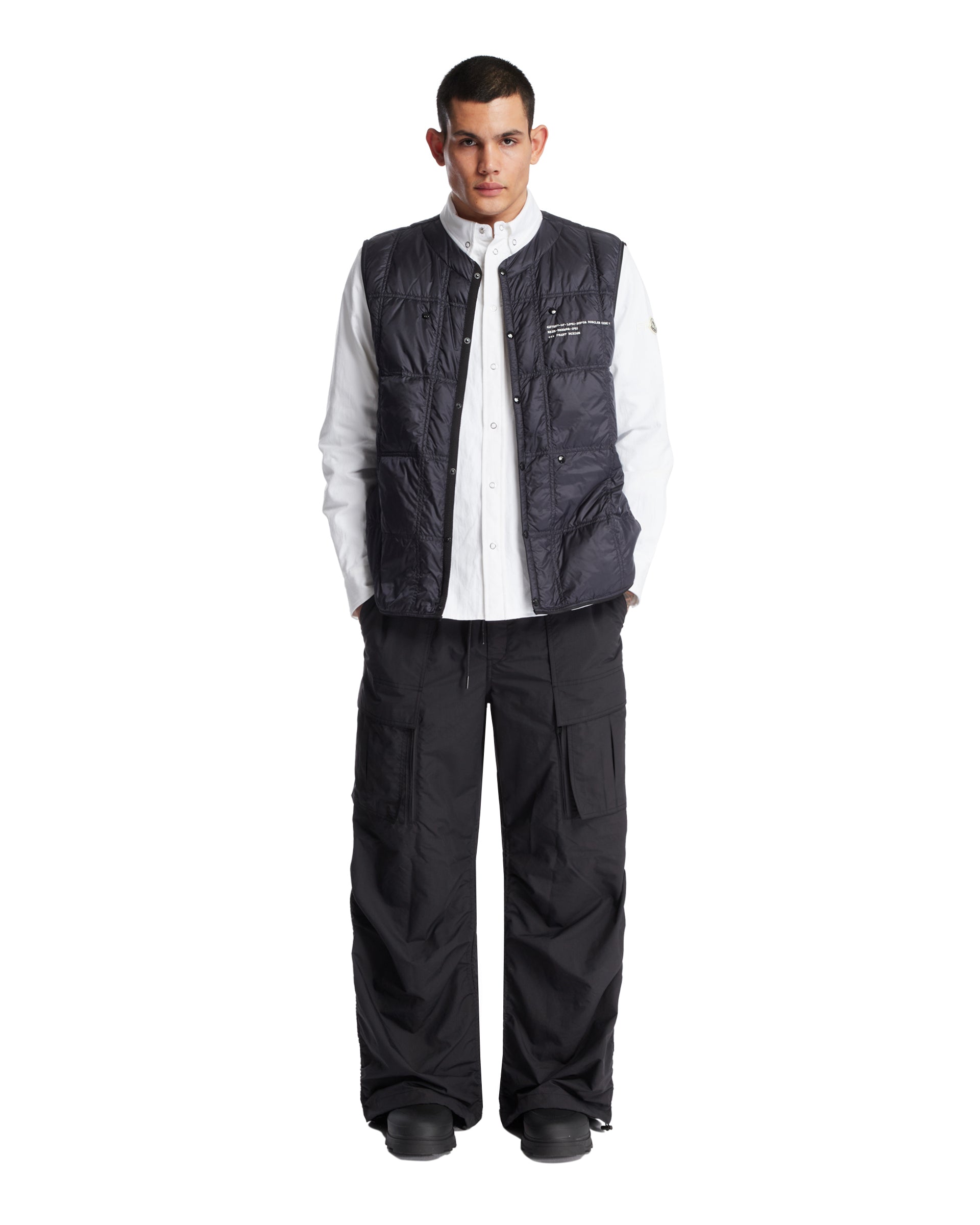 SS25---moncler_20genius_20-_20fragment---1A00016M6114742_2_P.JPEG