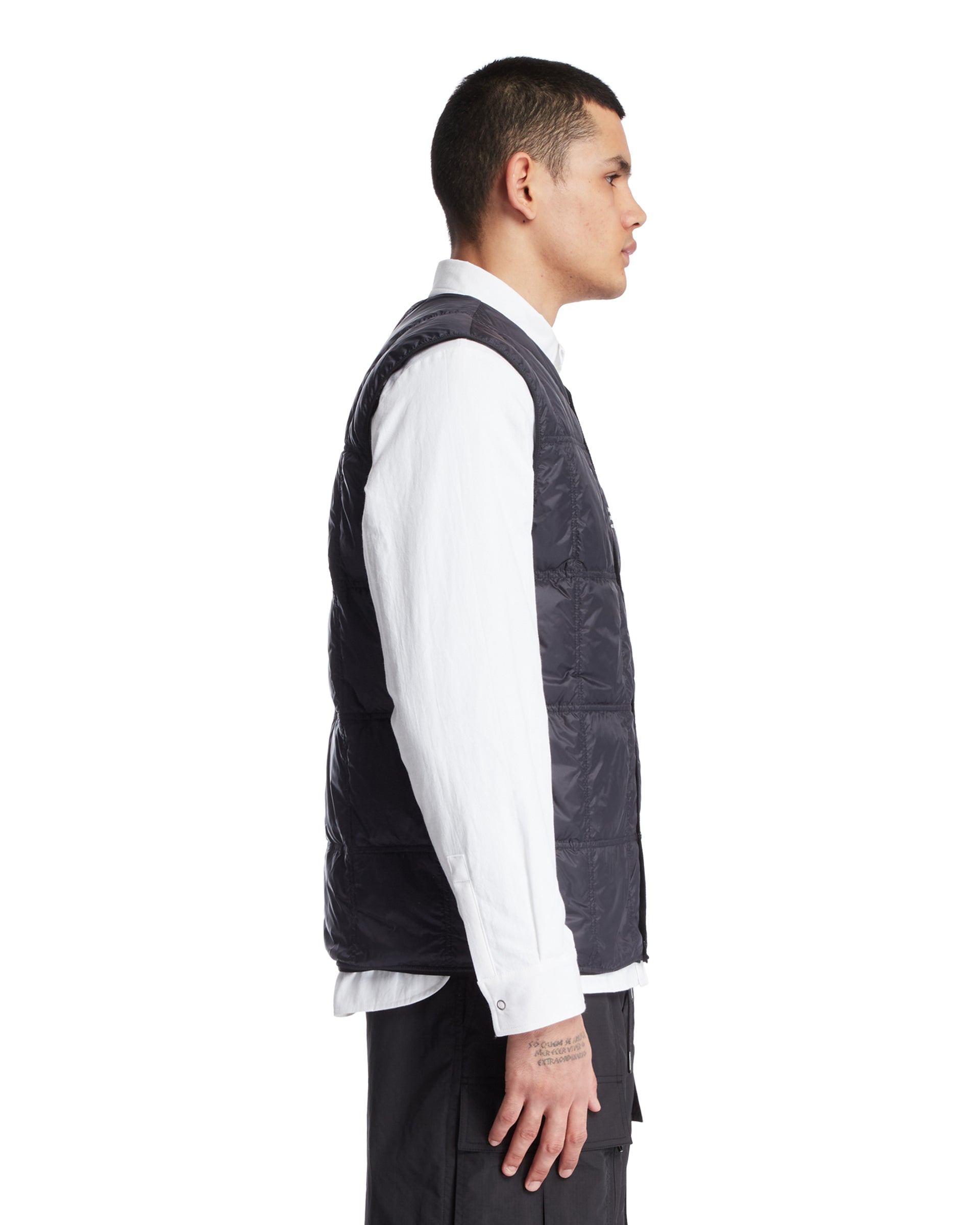 SS25---moncler_20genius_20-_20fragment---1A00016M6114742_3_P.JPEG