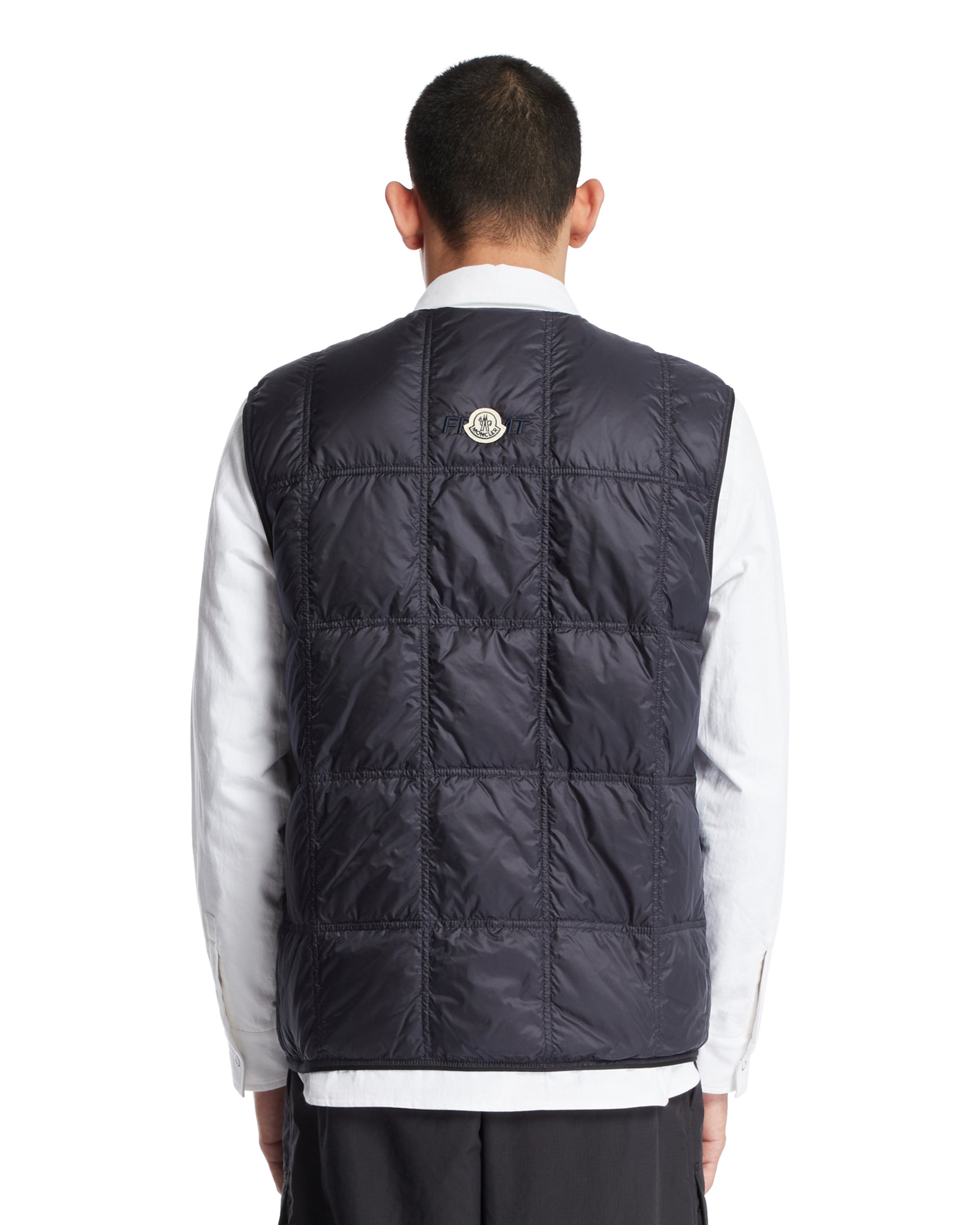 SS25---moncler_20genius_20-_20fragment---1A00016M6114742_4_P.JPEG