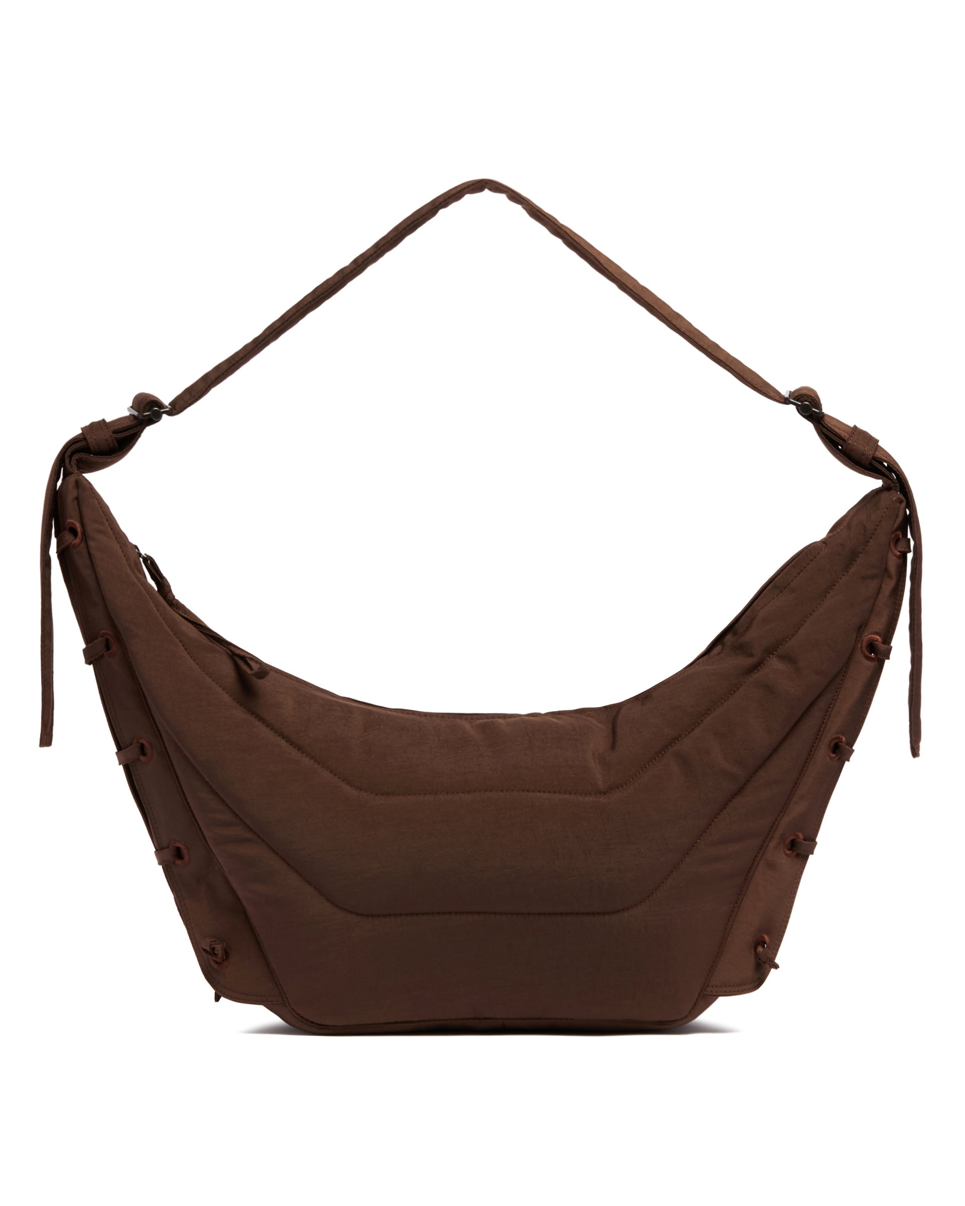 SS25---lemaire---BG0074LF1330BR520.jpg