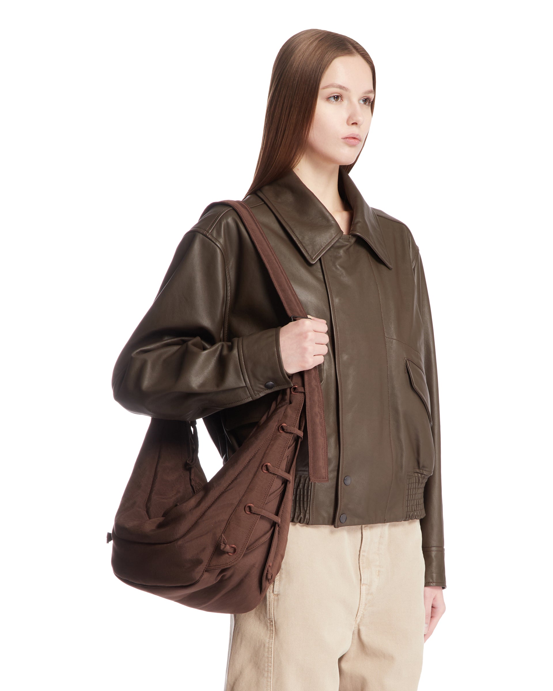 SS25---lemaire---BG0074LF1330BR520_2_P.jpg