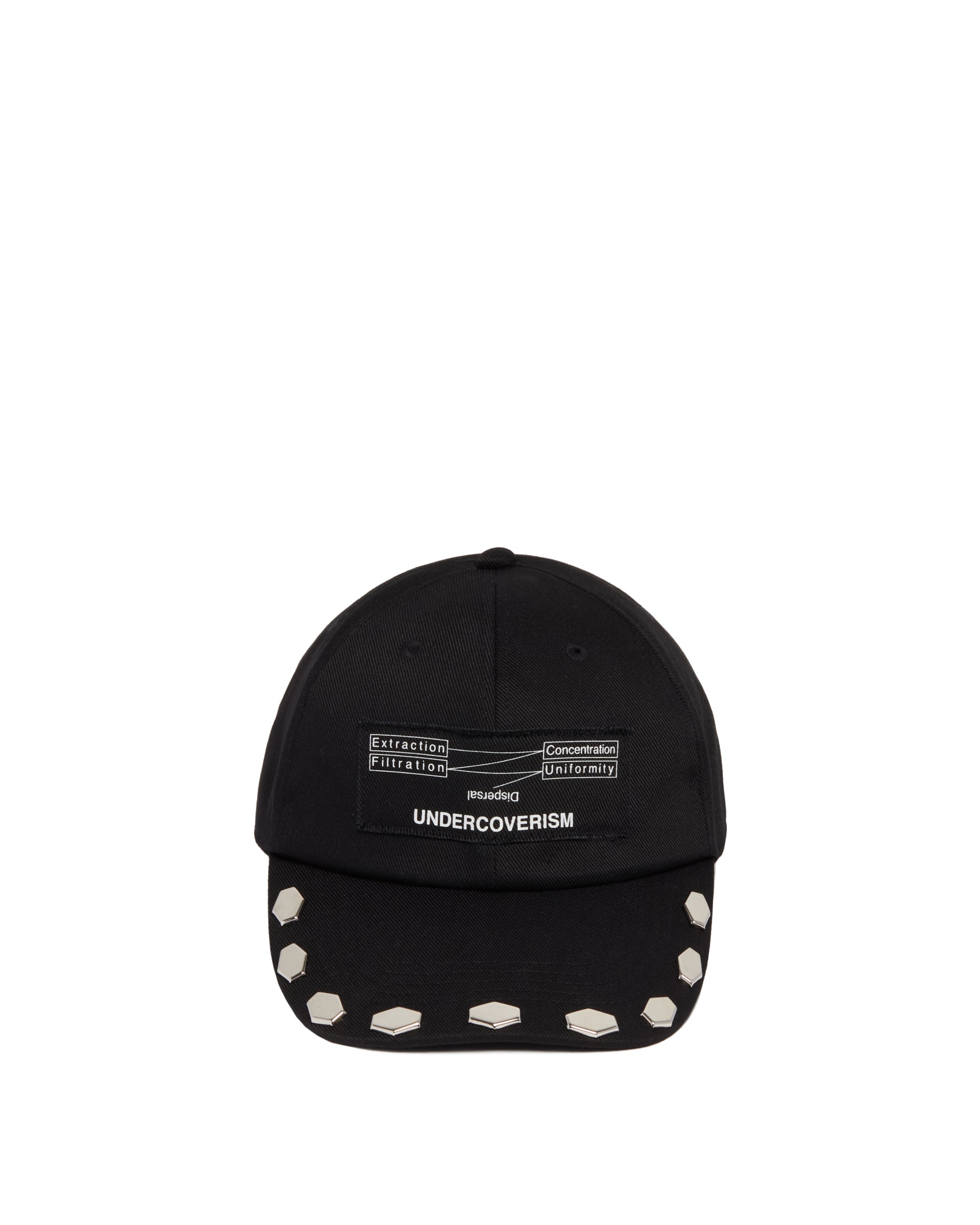 SS25---undercover---UP1E4H01BLACK.JPEG