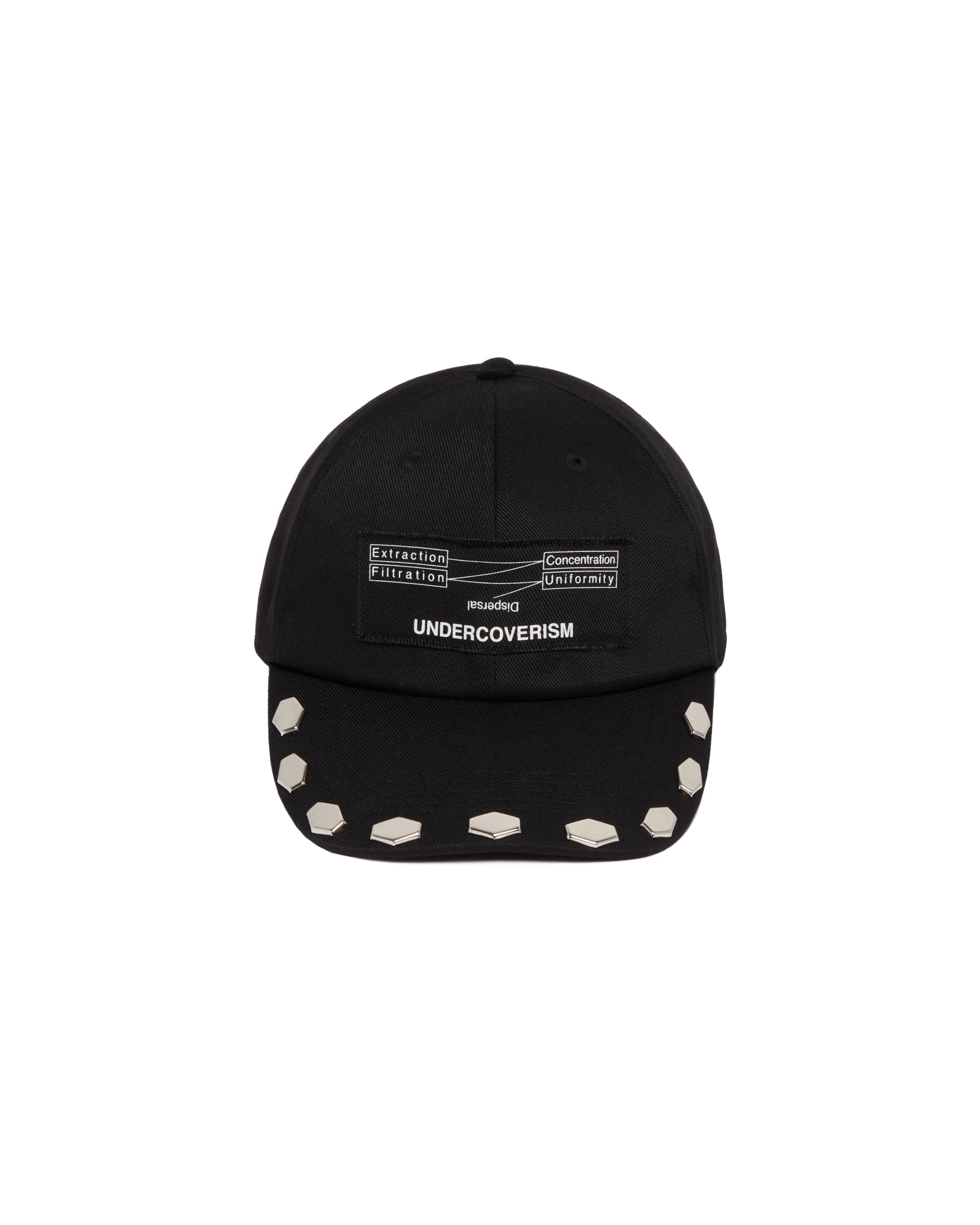 SS25---undercover---UP1E4H01BLACK_1_P.JPEG