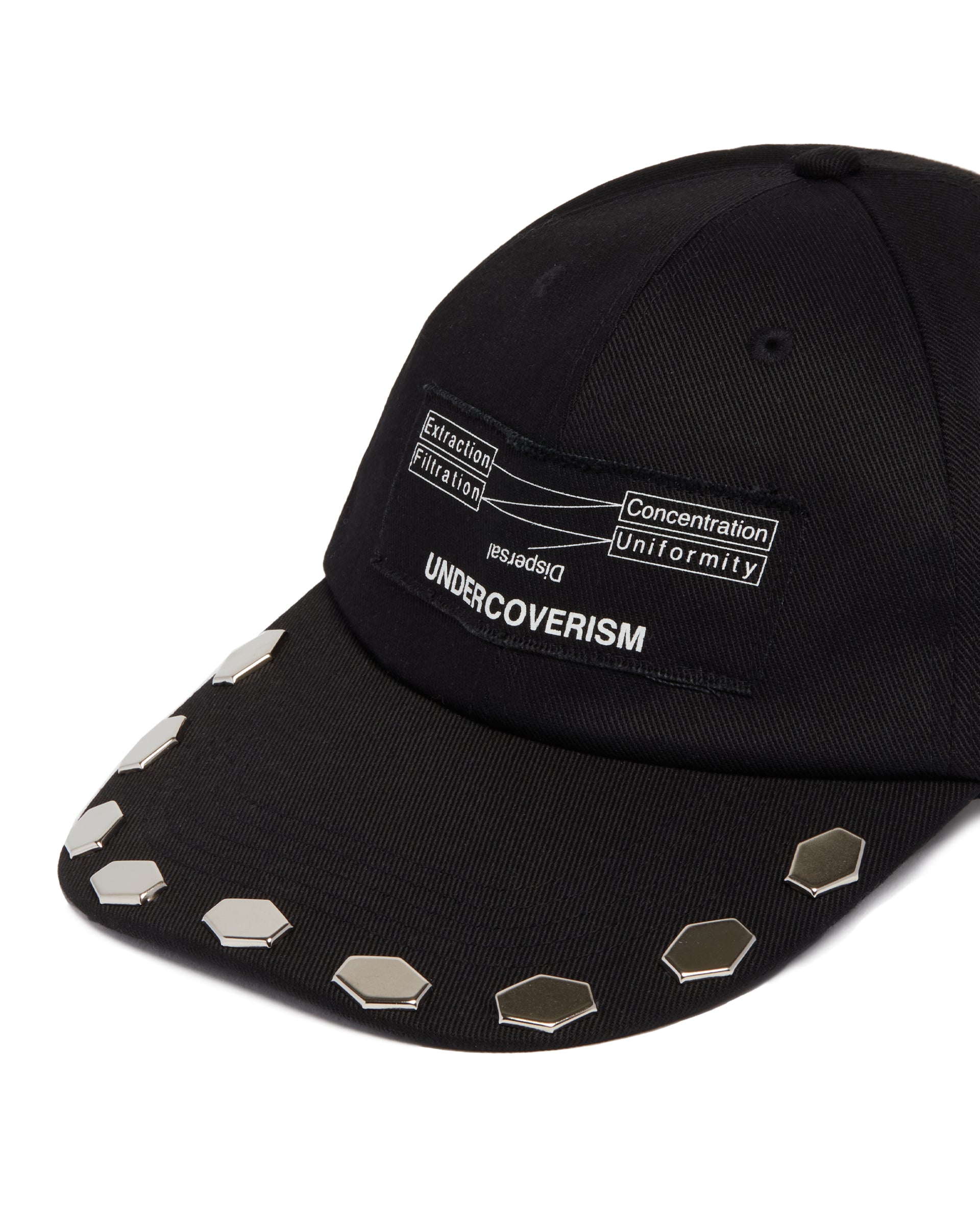 SS25---undercover---UP1E4H01BLACK_3_P.JPEG