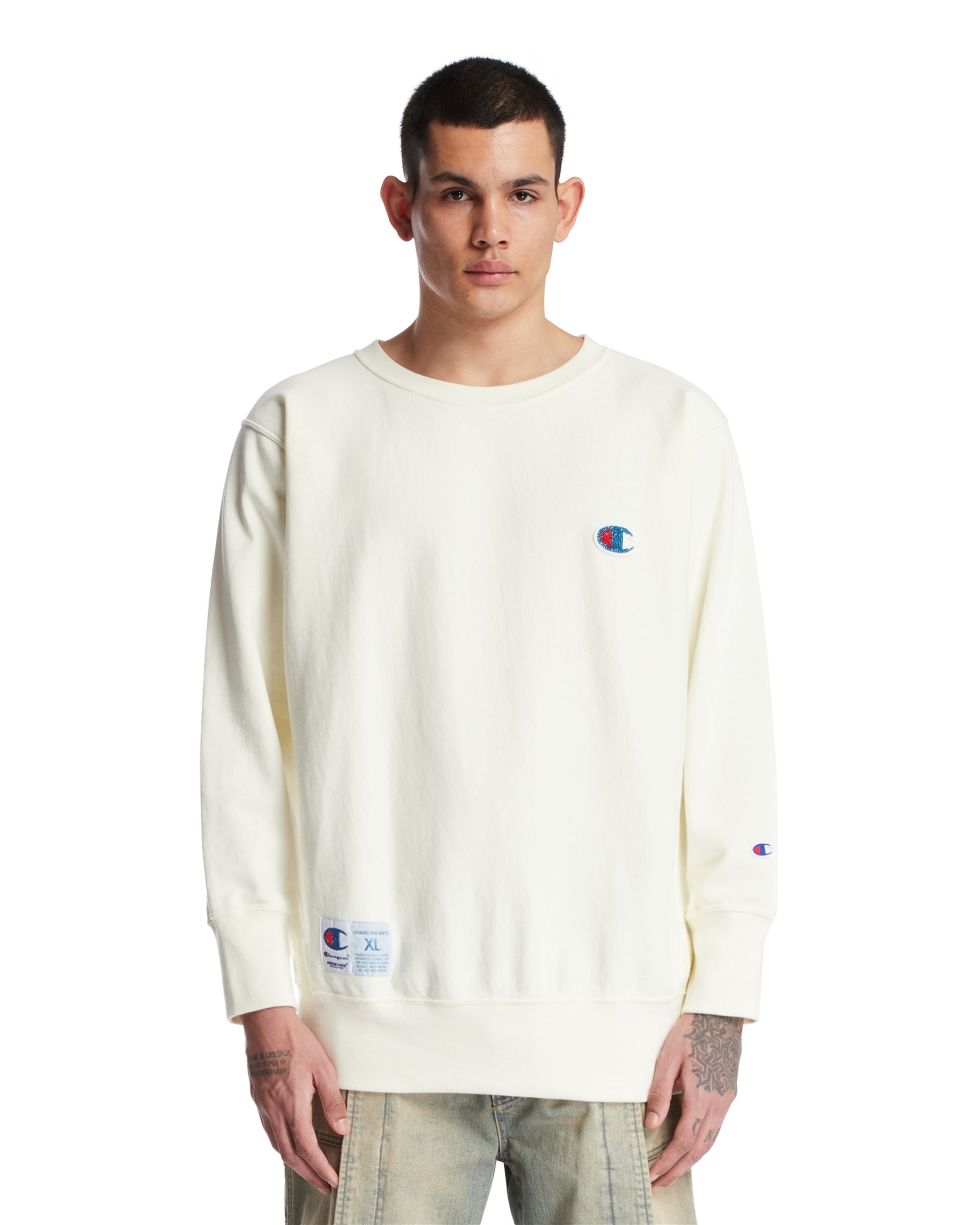 SS25---undercover---UC1E48091IVORY.JPEG