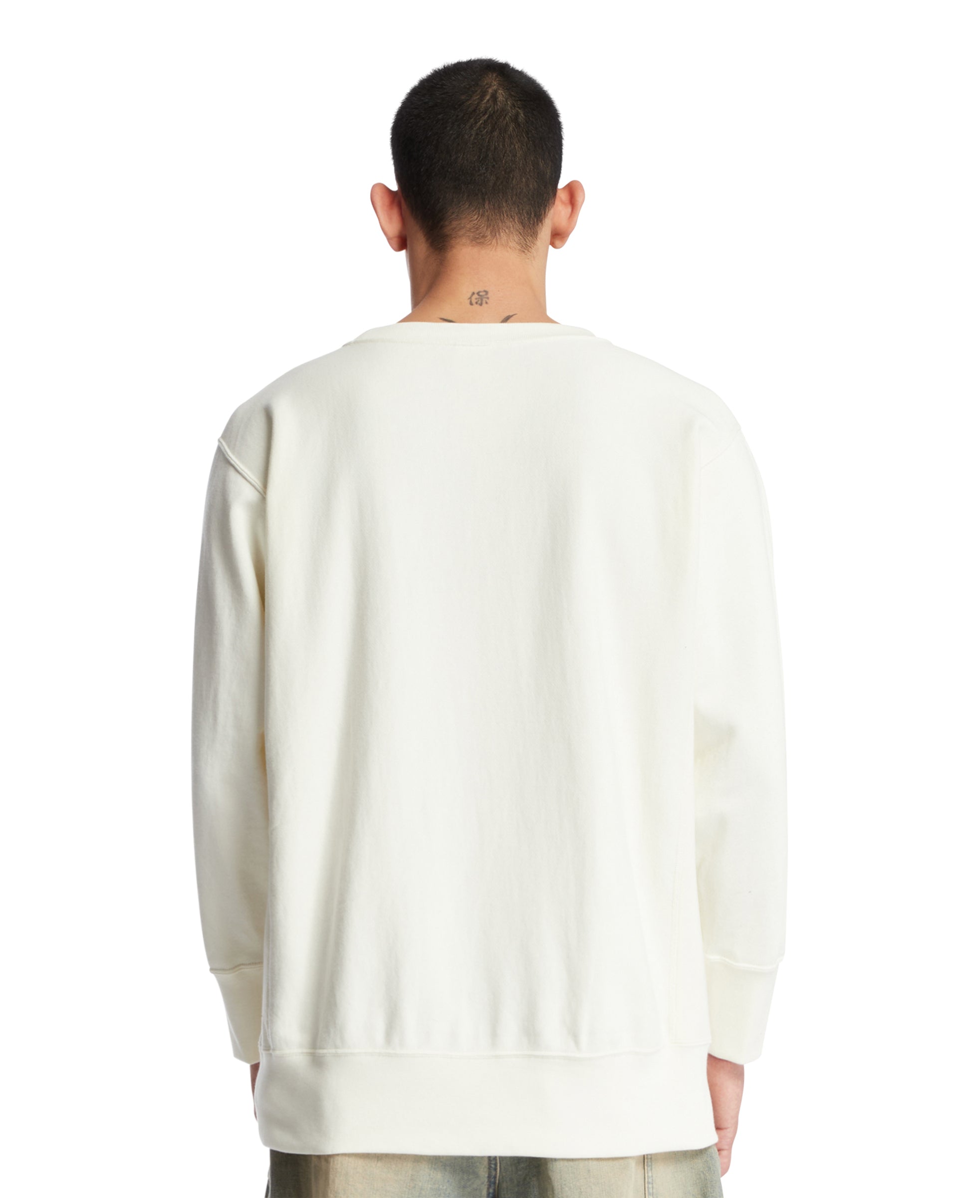 SS25---undercover---UC1E48091IVORY_4_P.JPEG