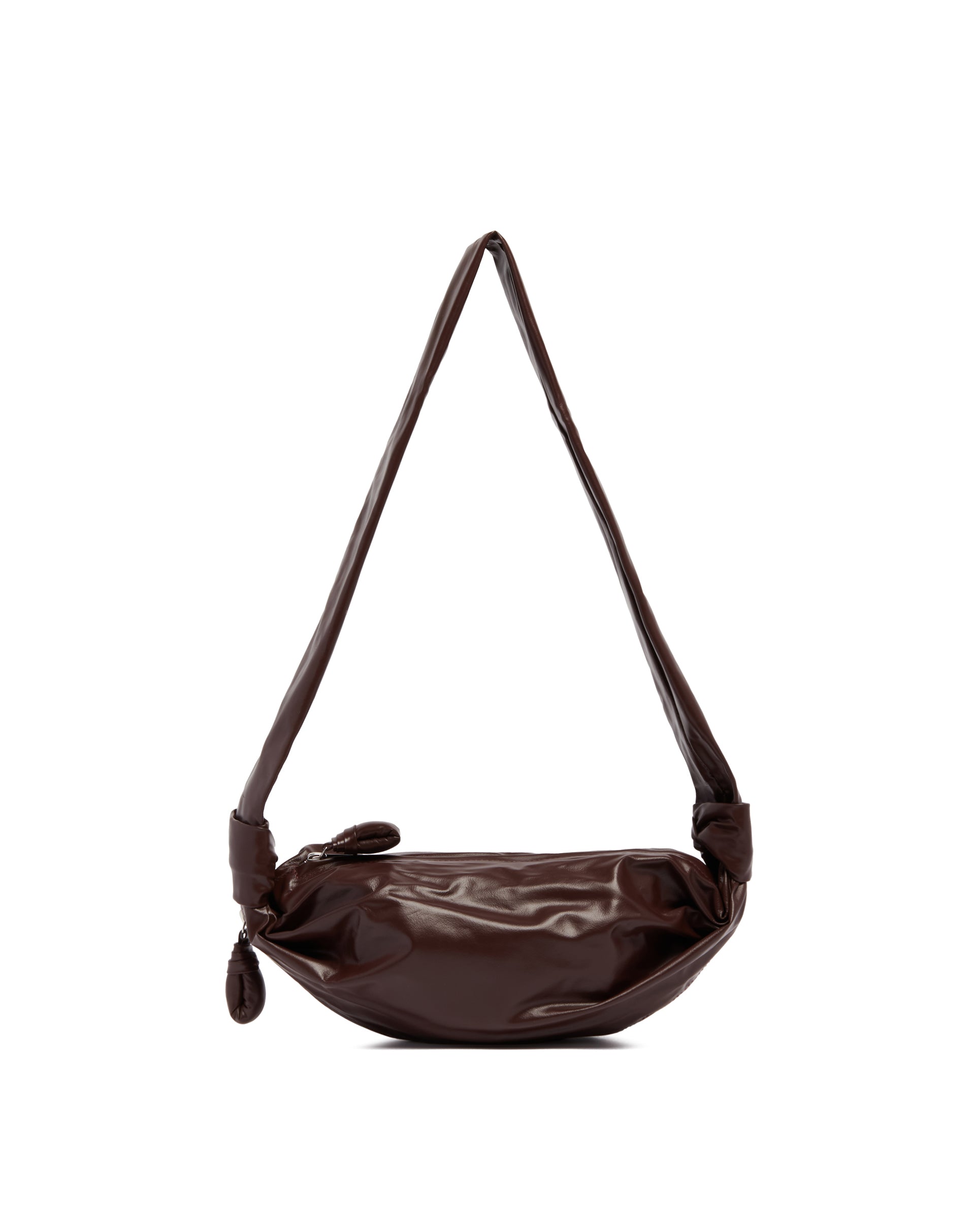 SS25---lemaire---BG0092LL0028BR503.jpg