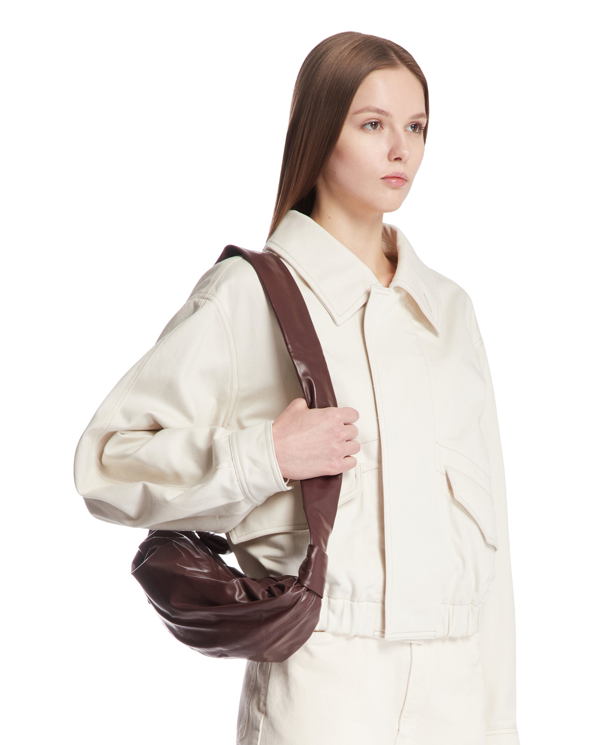SS25---lemaire---BG0092LL0028BR503_2_P.jpg