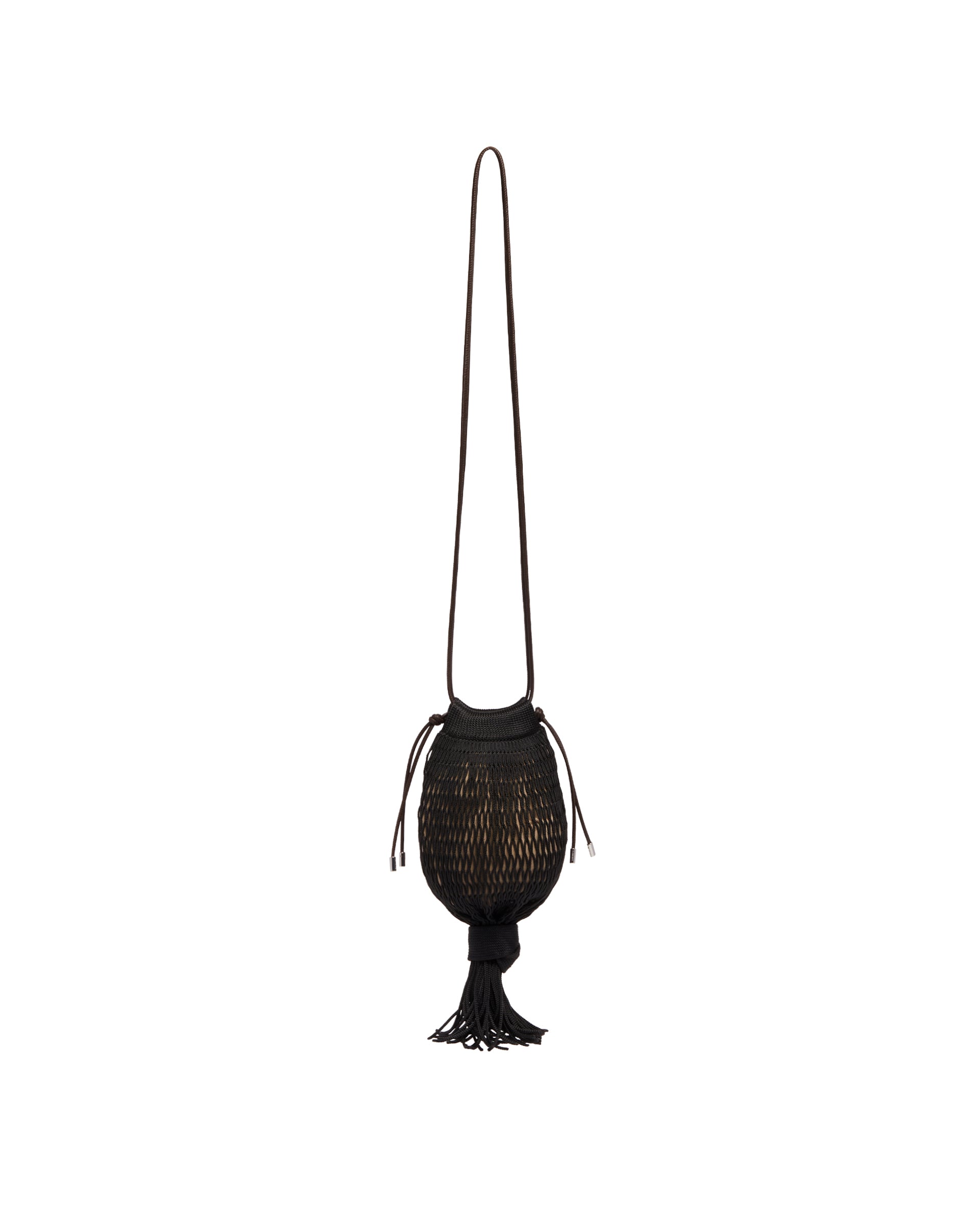 SS25---lemaire---BG0149TP0006BK999_1_P.jpg