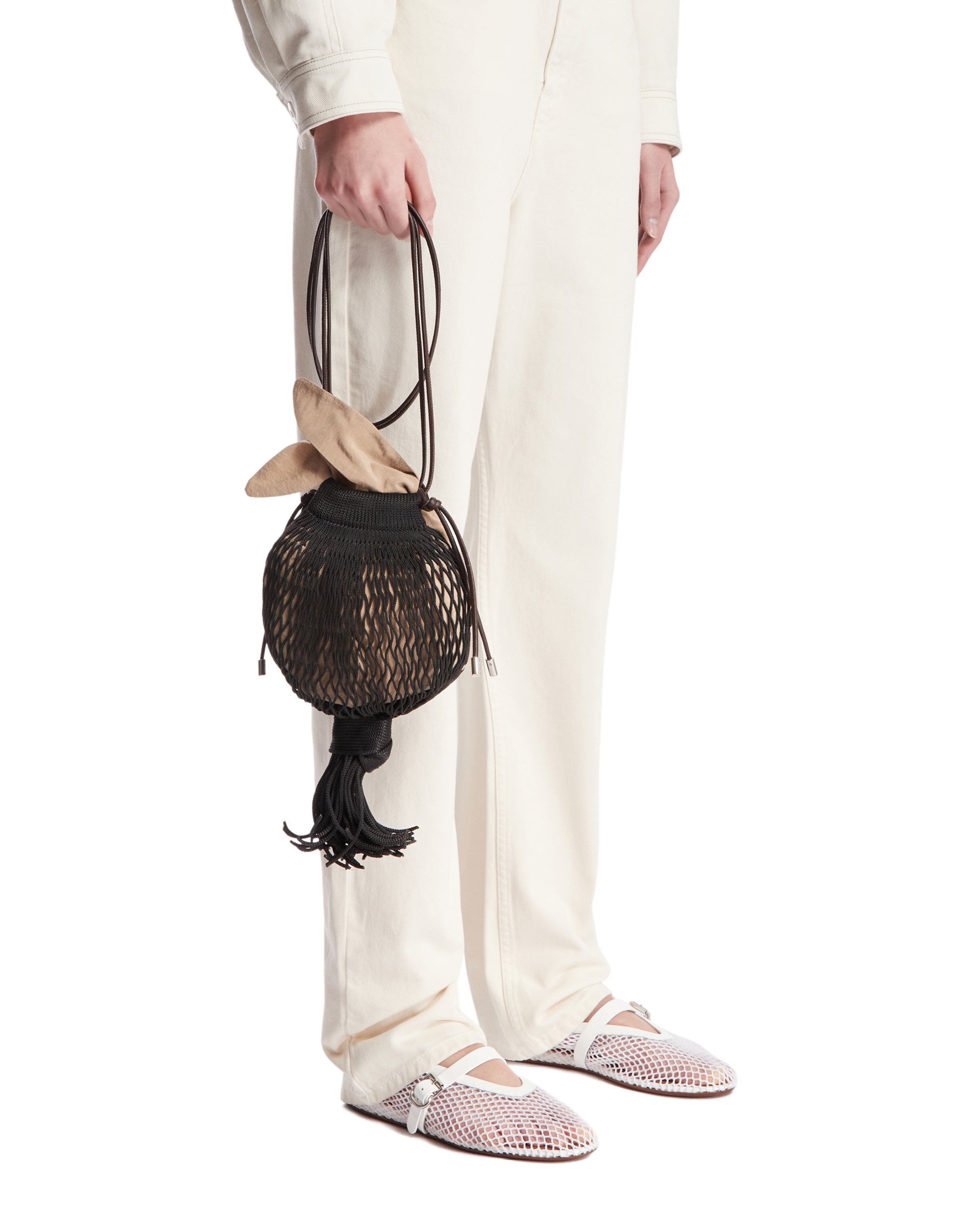 SS25---lemaire---BG0149TP0006BK999_2_P.jpg