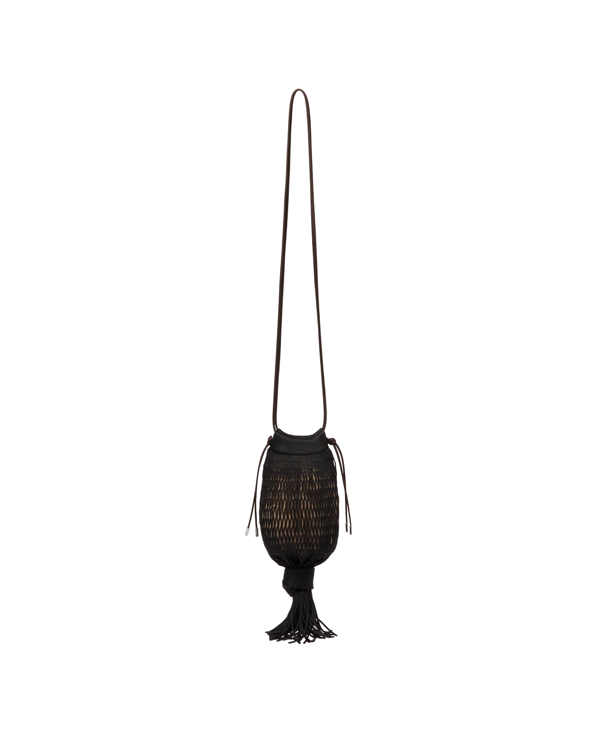SS25---lemaire---BG0149TP0006BK999_5_P.jpg