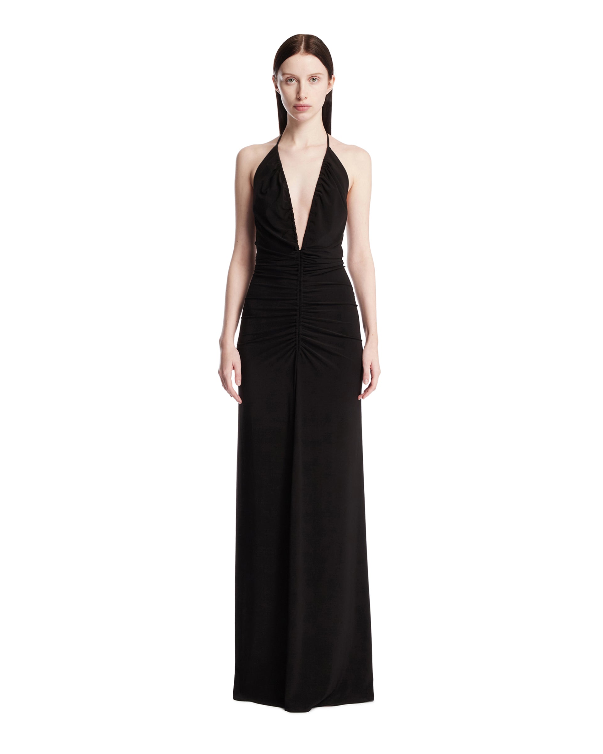 SS25---monot---25S813BLACK.jpg