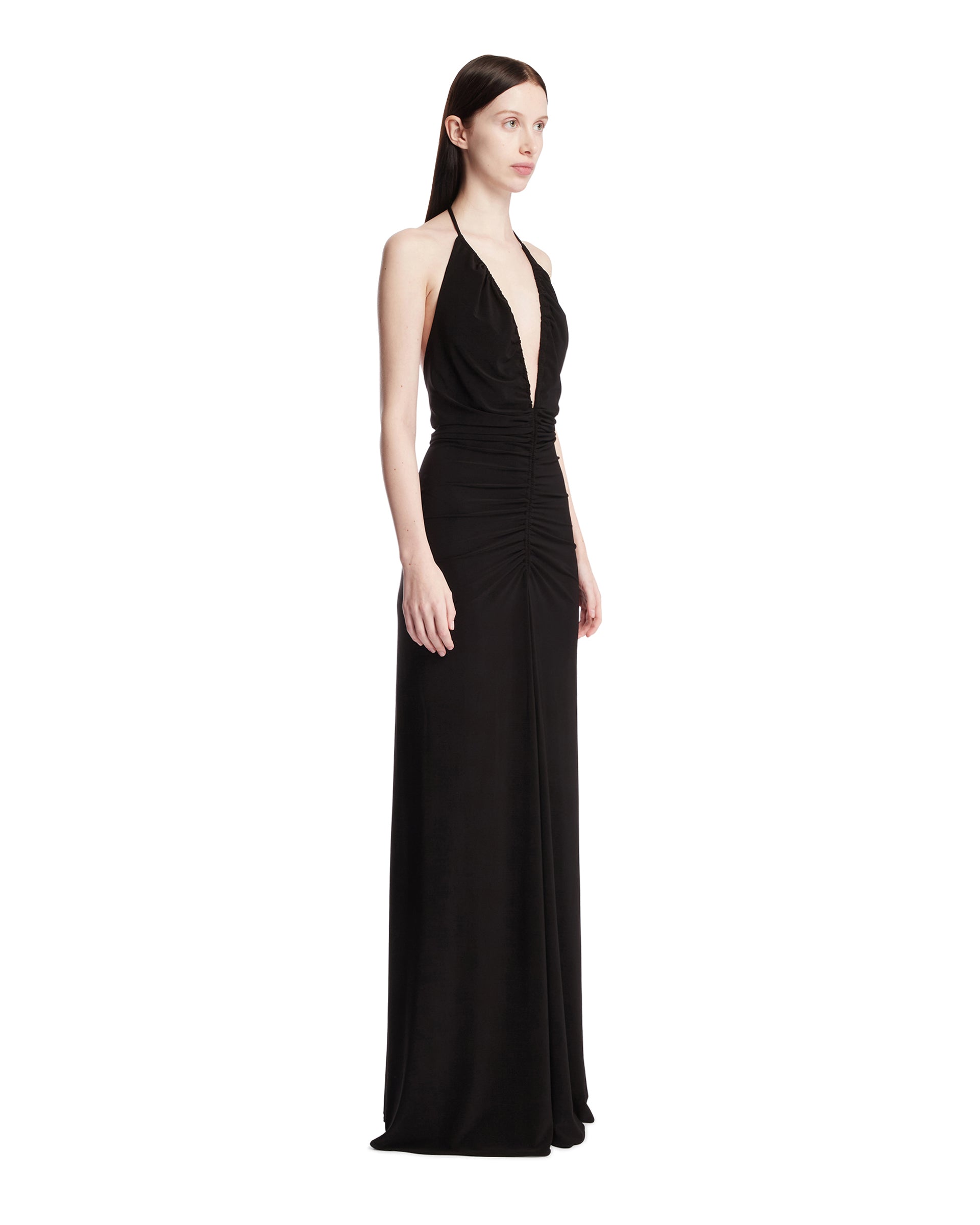 SS25---monot---25S813BLACK_1_P.jpg