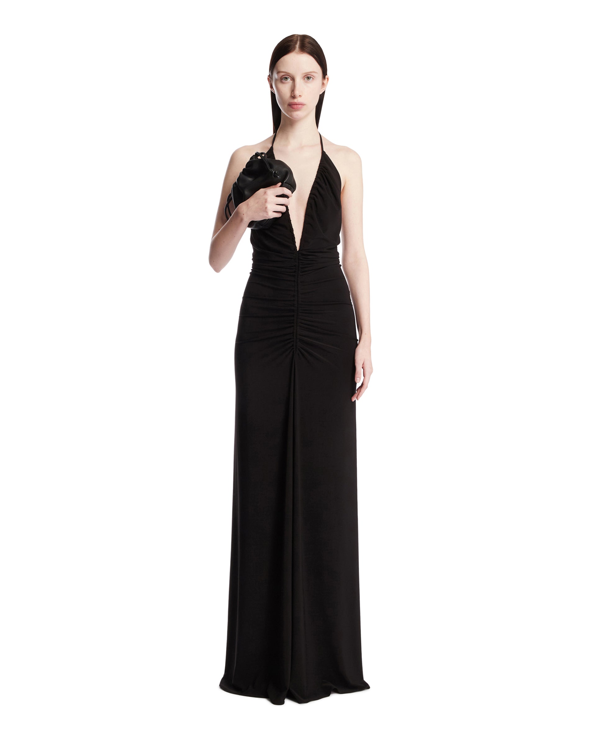 SS25---monot---25S813BLACK_2_P.jpg