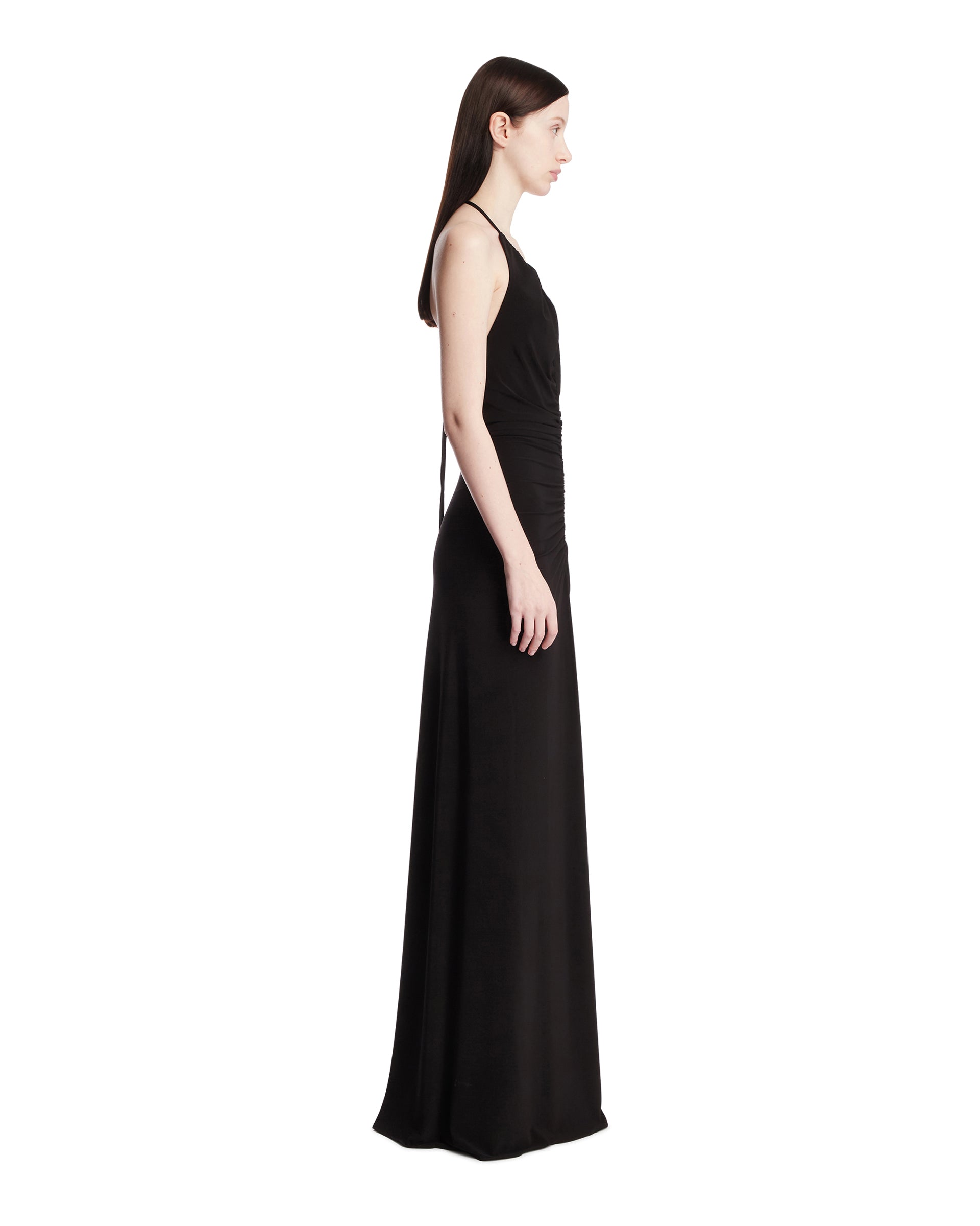SS25---monot---25S813BLACK_3_P.jpg