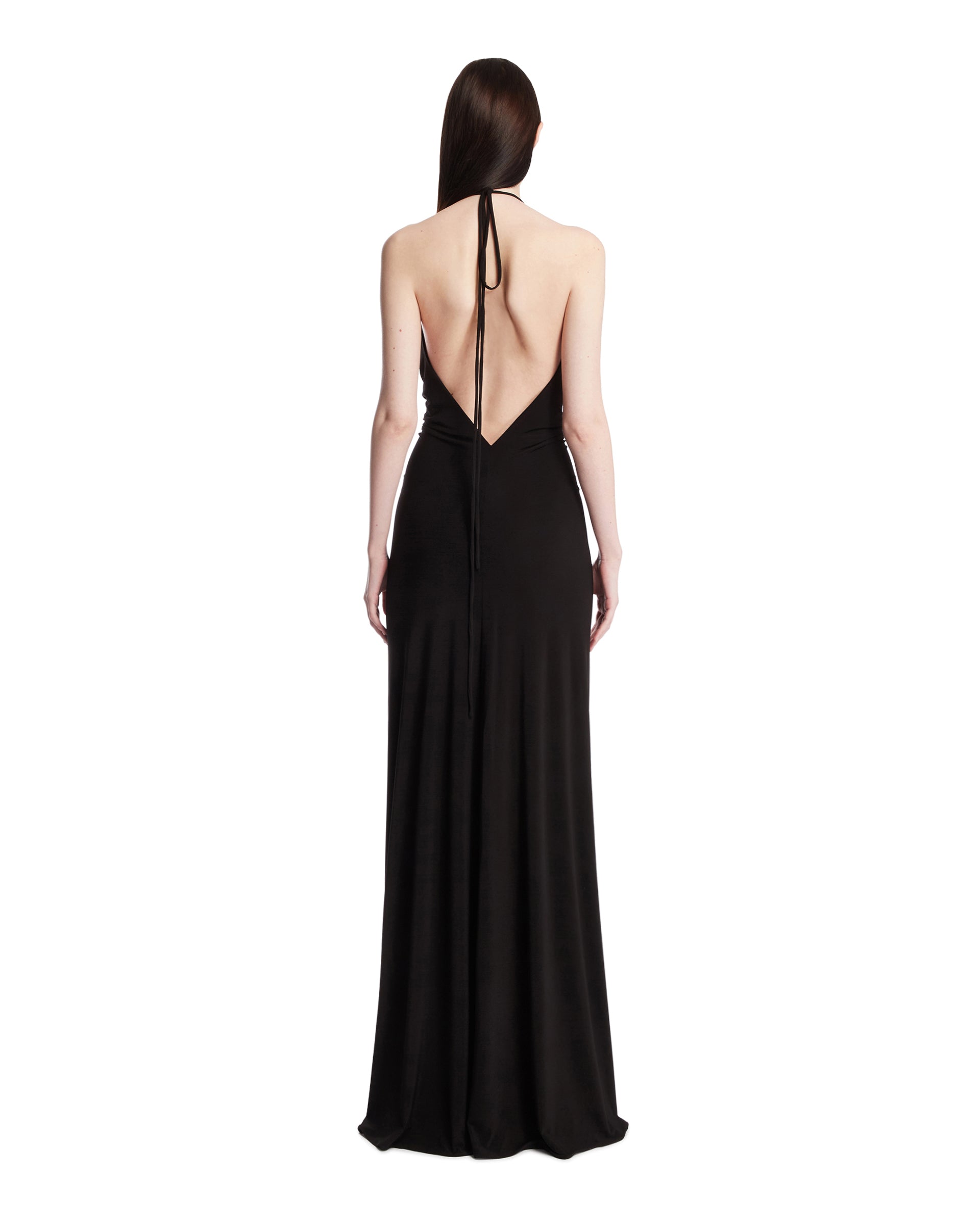 SS25---monot---25S813BLACK_4_P.jpg