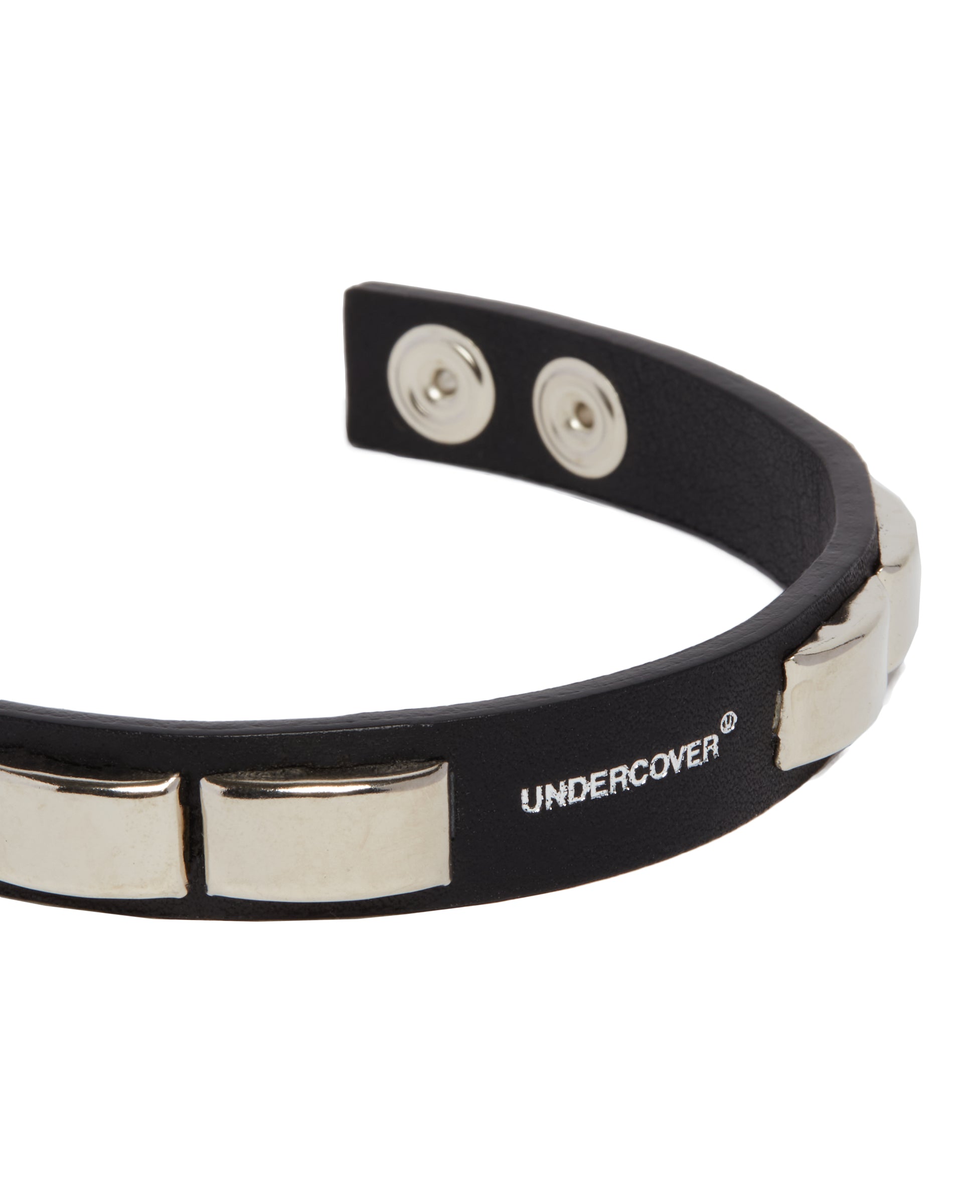SS25---undercover---UP1E4A06BLACKXSLV_3_P.JPEG