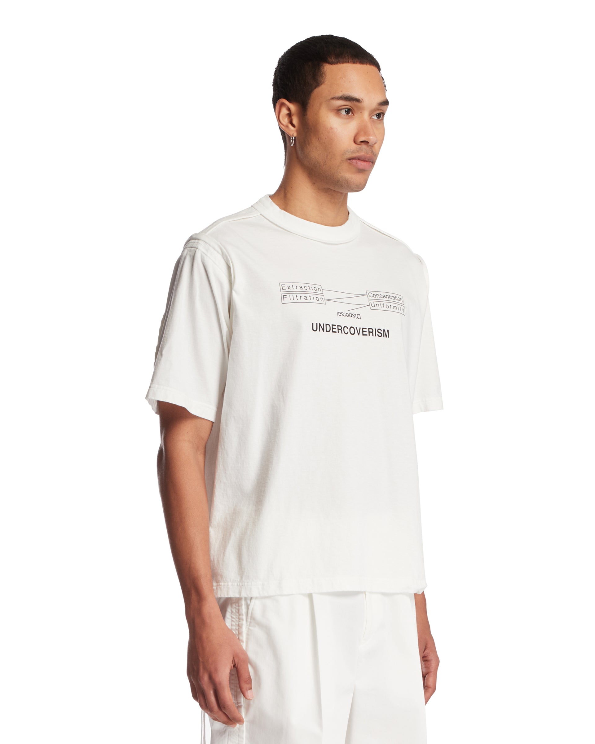 SS25---undercover---UP1E4808WHITE_1_P.JPEG
