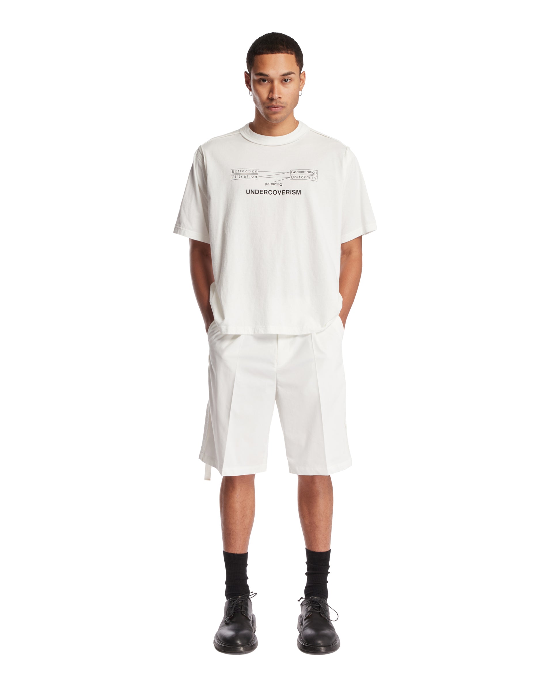 SS25---undercover---UP1E4808WHITE_2_P.JPEG