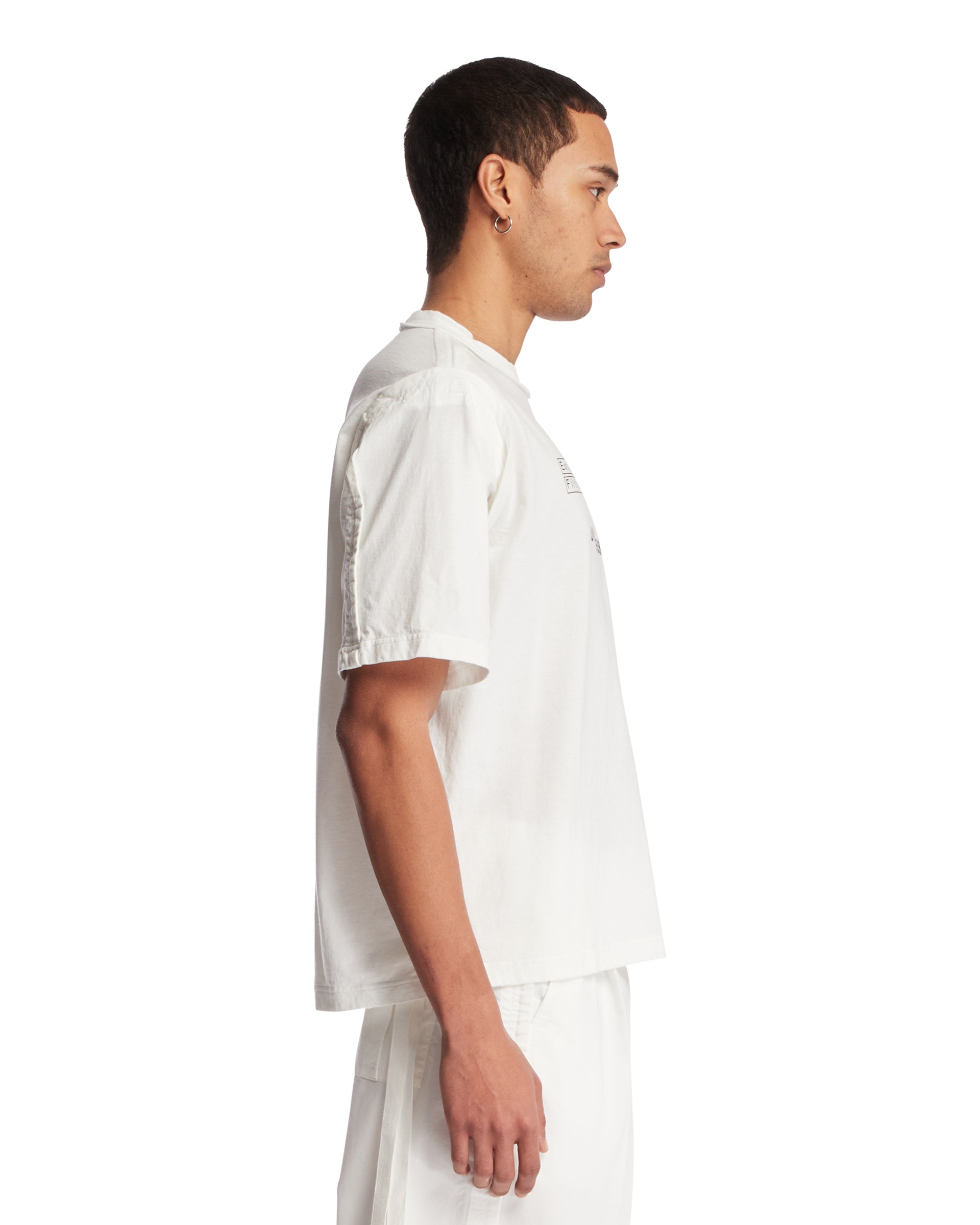 SS25---undercover---UP1E4808WHITE_3_P.JPEG