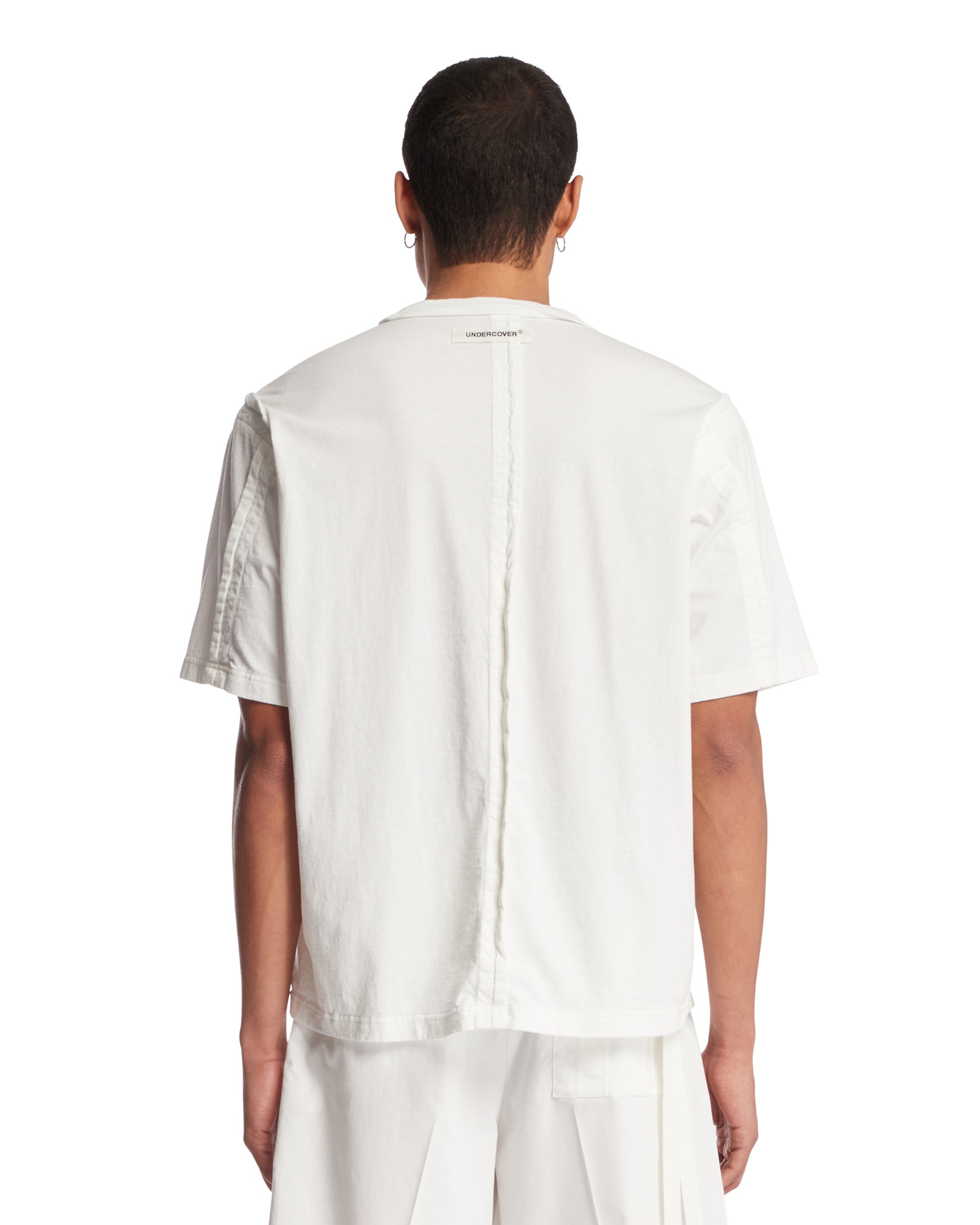 SS25---undercover---UP1E4808WHITE_4_P.JPEG