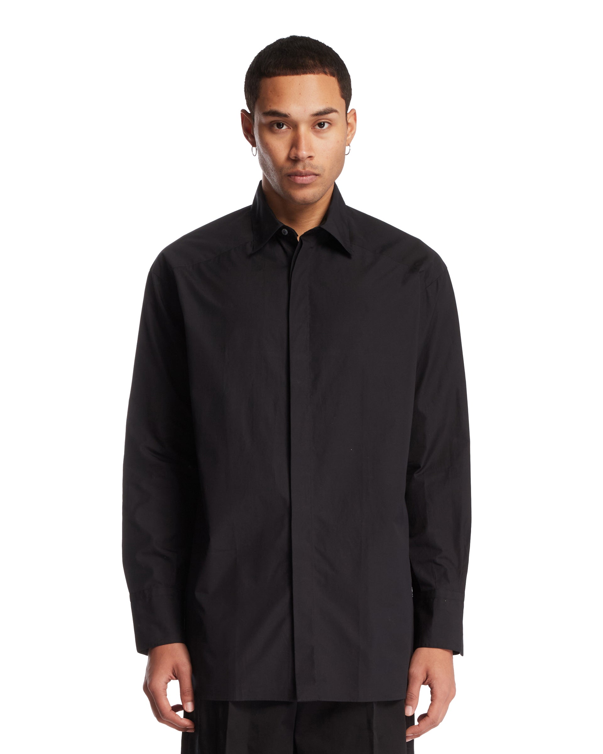 SS25---setchu---U251H023C004BLACK.JPEG