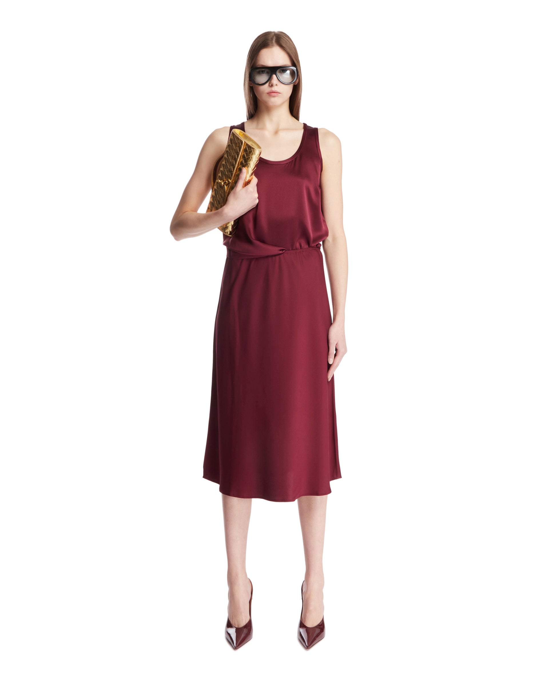 SS25---lisa_20yang---2025203BT_2_P.jpg