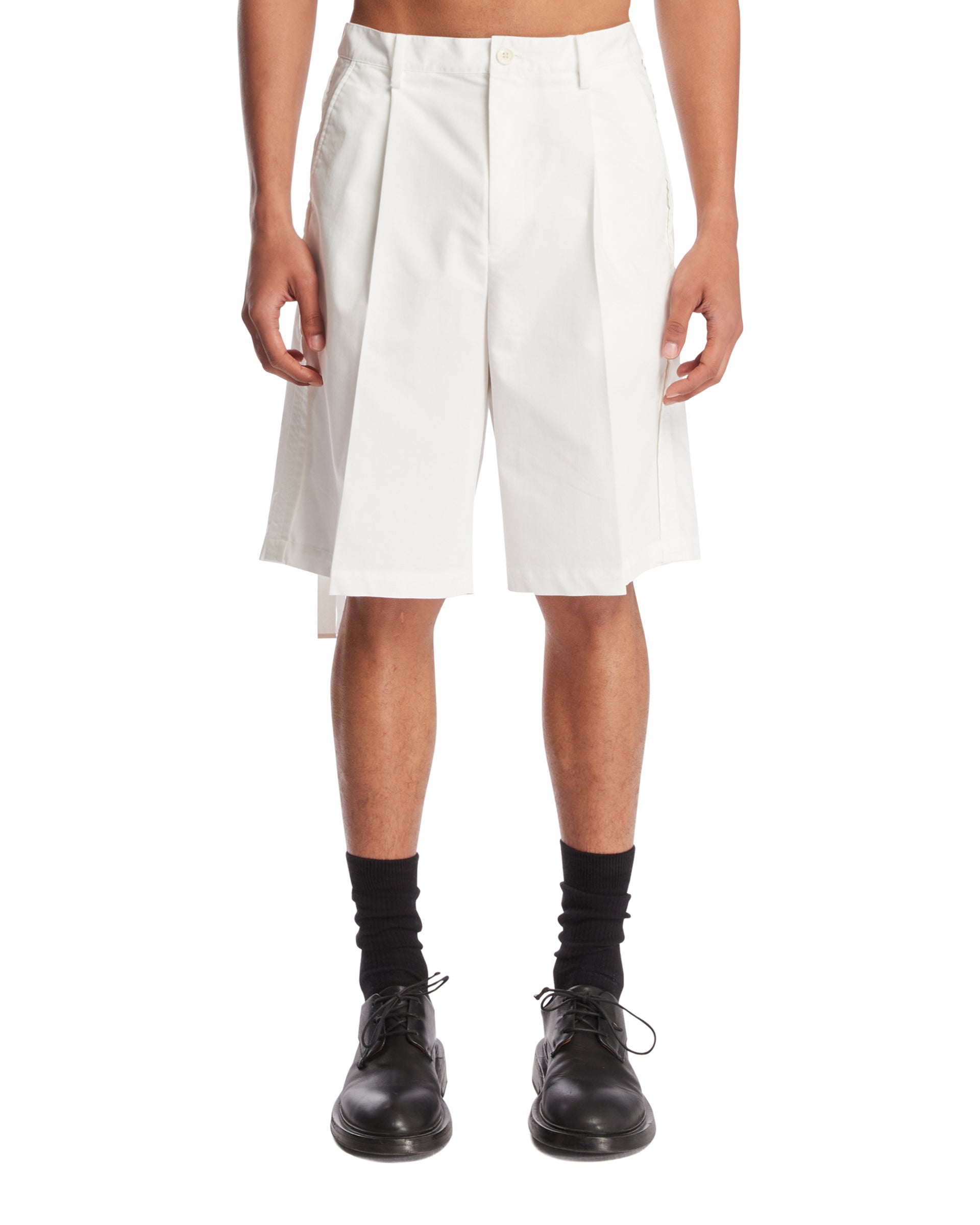 SS25---undercover---UP1E4506WHITE.JPEG