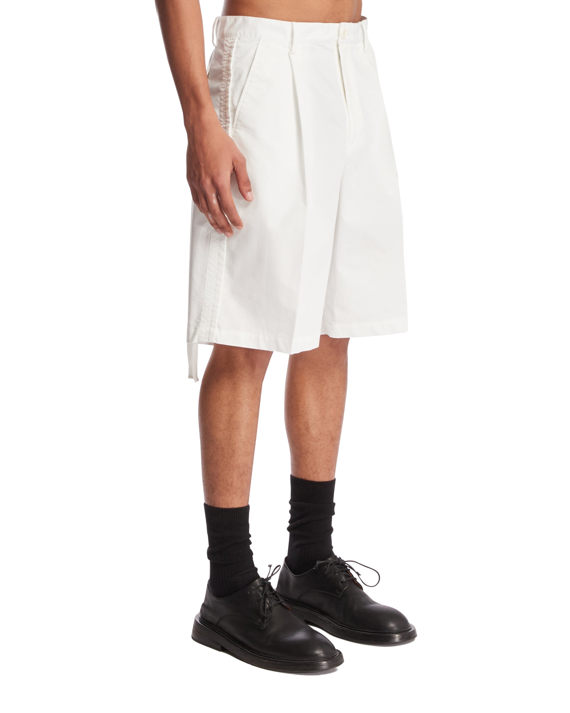 SS25---undercover---UP1E4506WHITE_1_P.JPEG