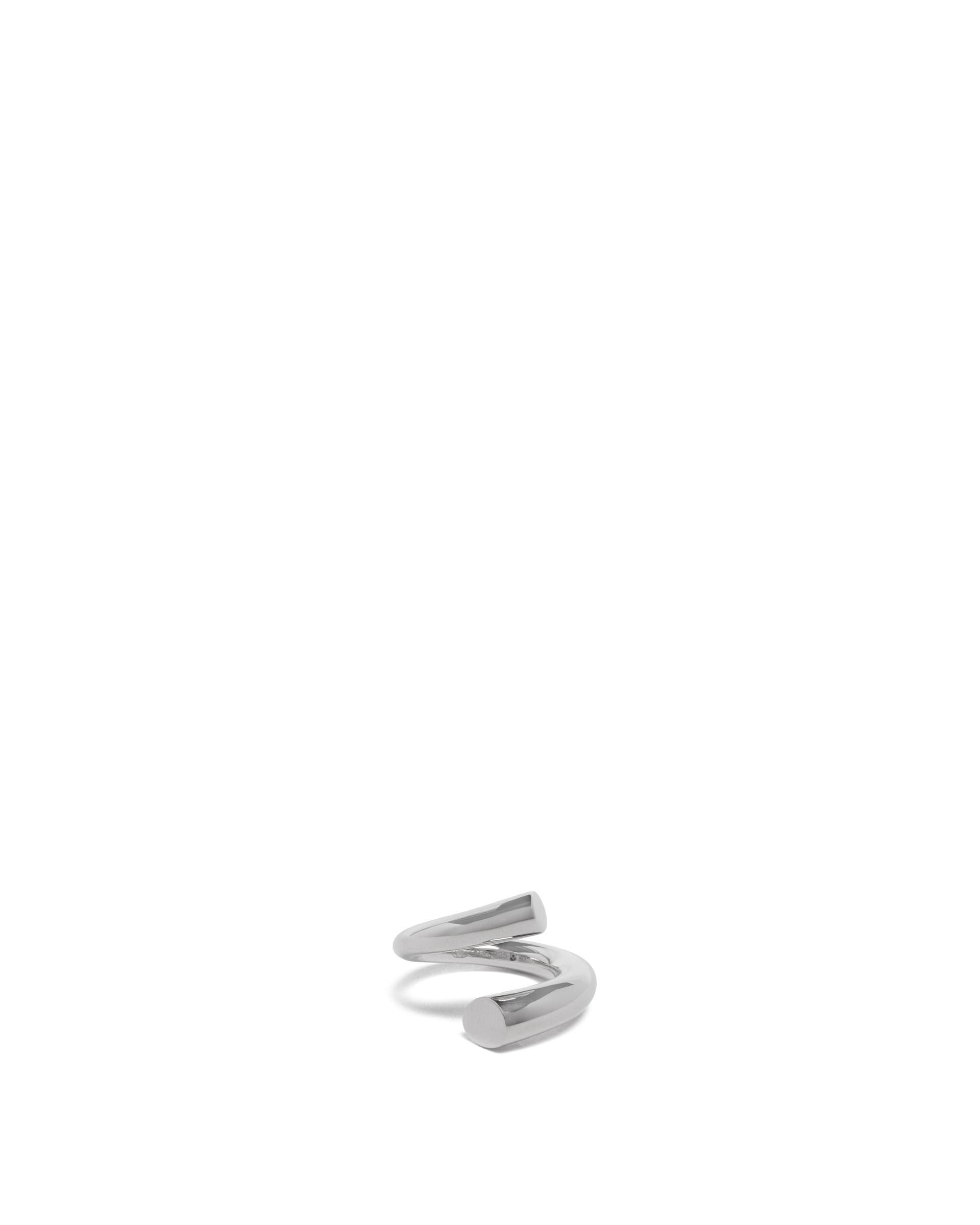 SS25---charlotte_20chesnais---24BA050ARARGENT.JPEG