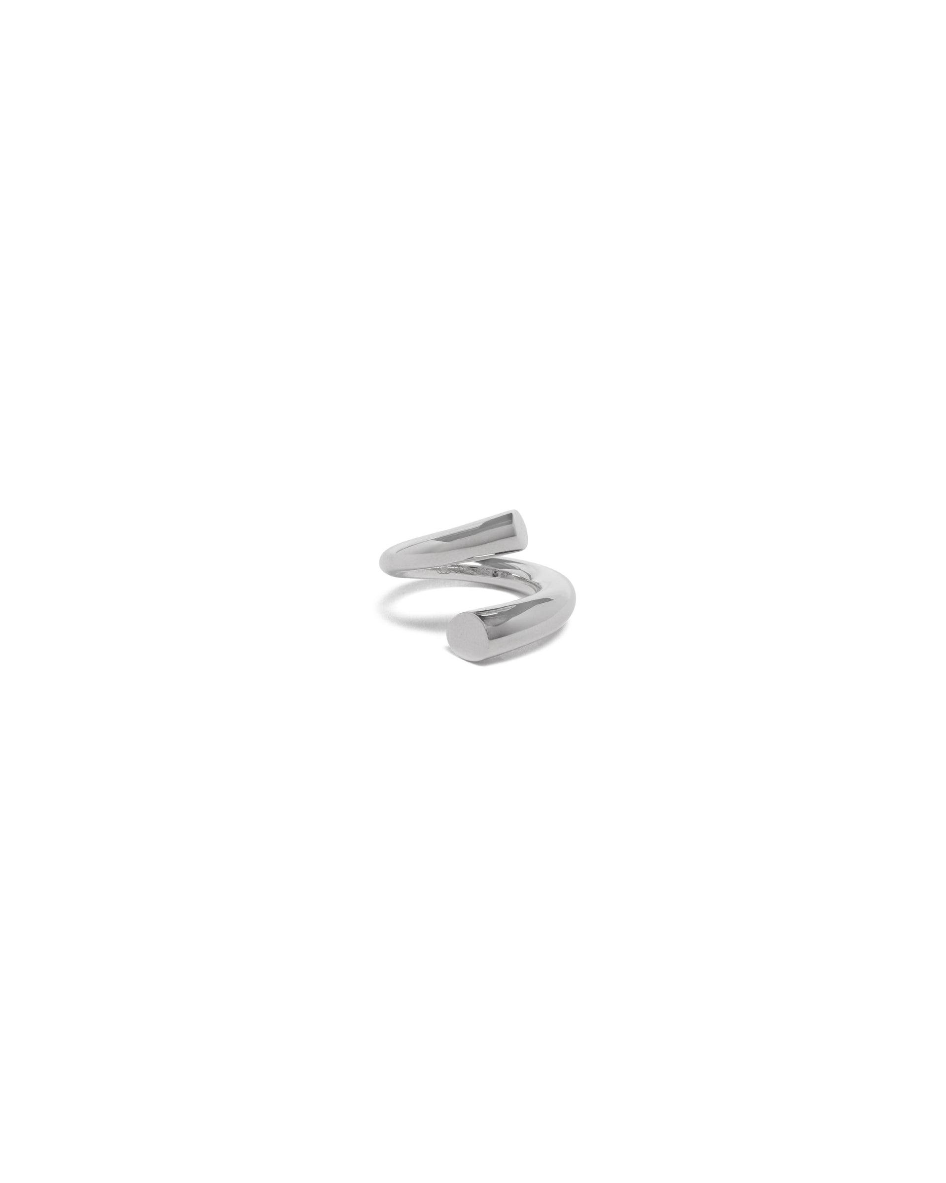 SS25---charlotte_20chesnais---24BA050ARARGENT_1_P.JPEG
