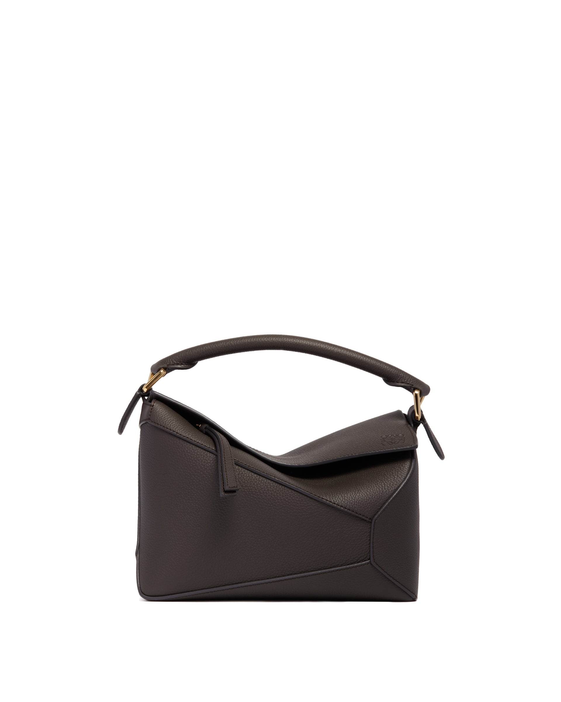 SS25---loewe---A510P60X301220.JPEG