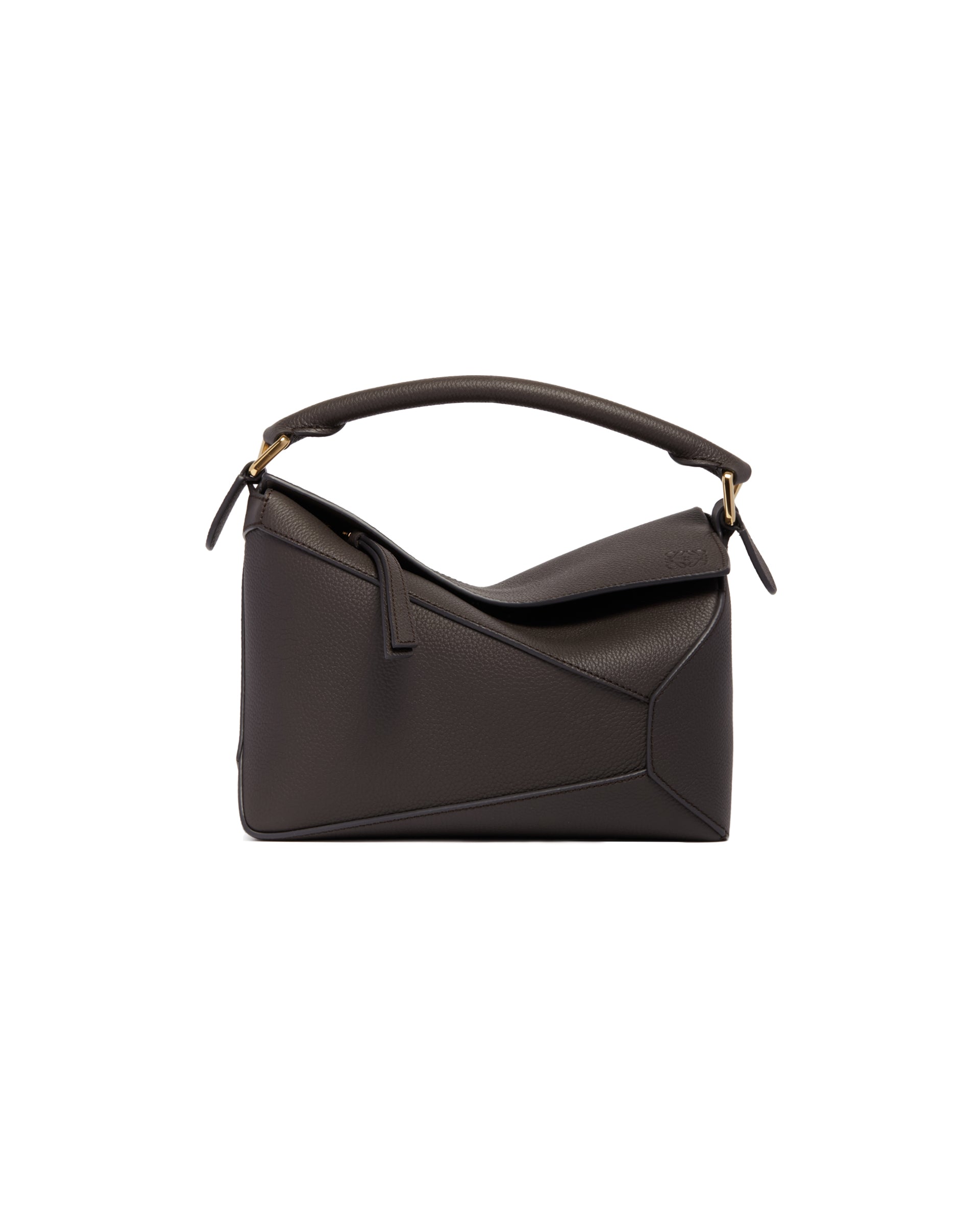 SS25---loewe---A510P60X301220_1_P.JPEG