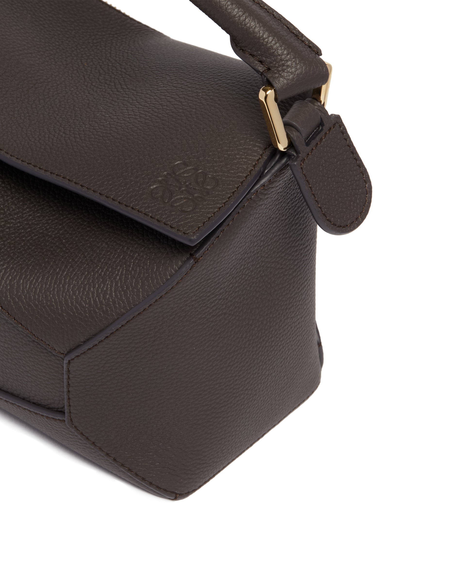 SS25---loewe---A510P60X301220_3_P.JPEG