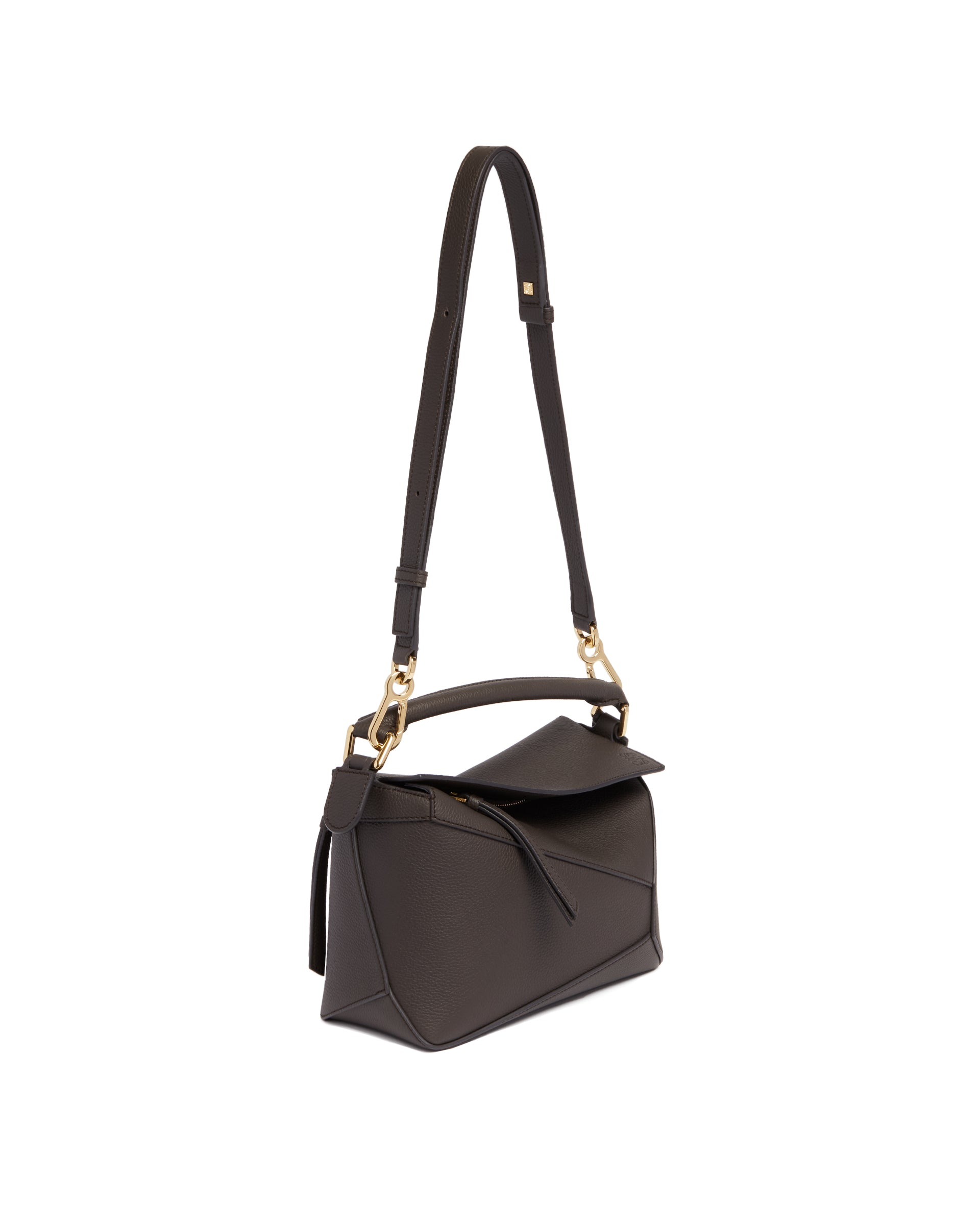 SS25---loewe---A510P60X301220_4_P.JPEG