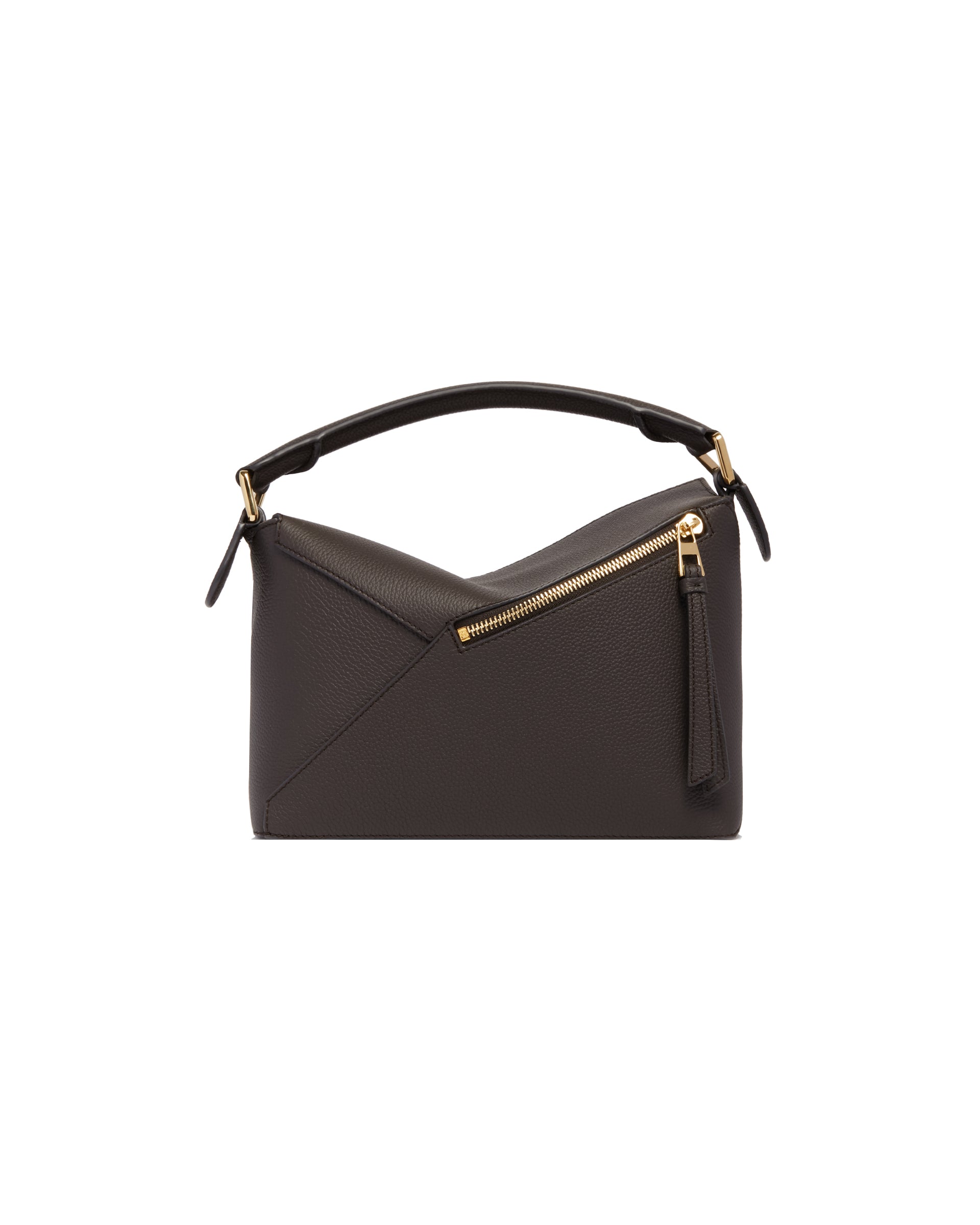 SS25---loewe---A510P60X301220_5_P.JPEG