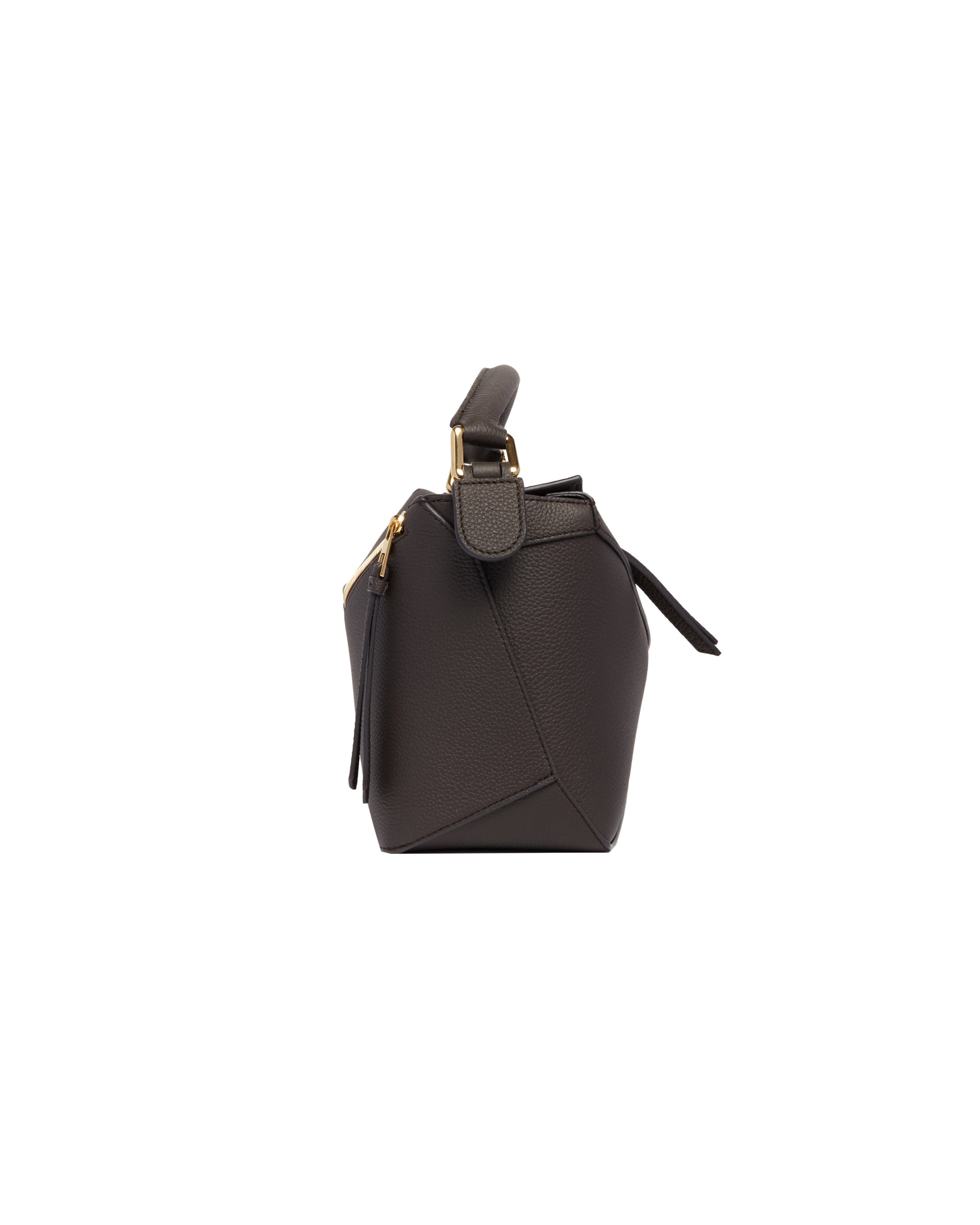 SS25---loewe---A510P60X301220_6_P.JPEG